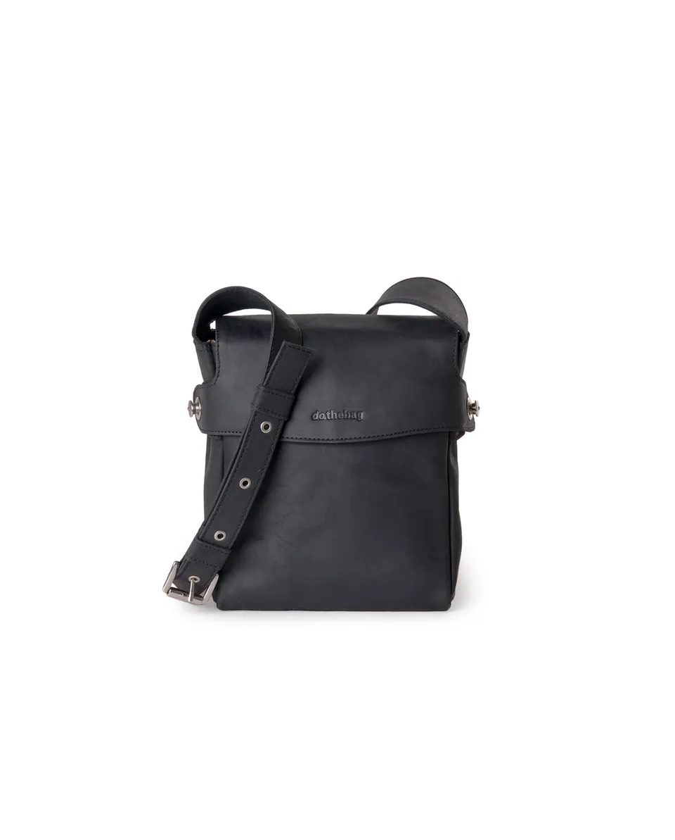 harolds-dothebag-raboisonbag-up-end-s-umh-ngetasche-schwarz image 1