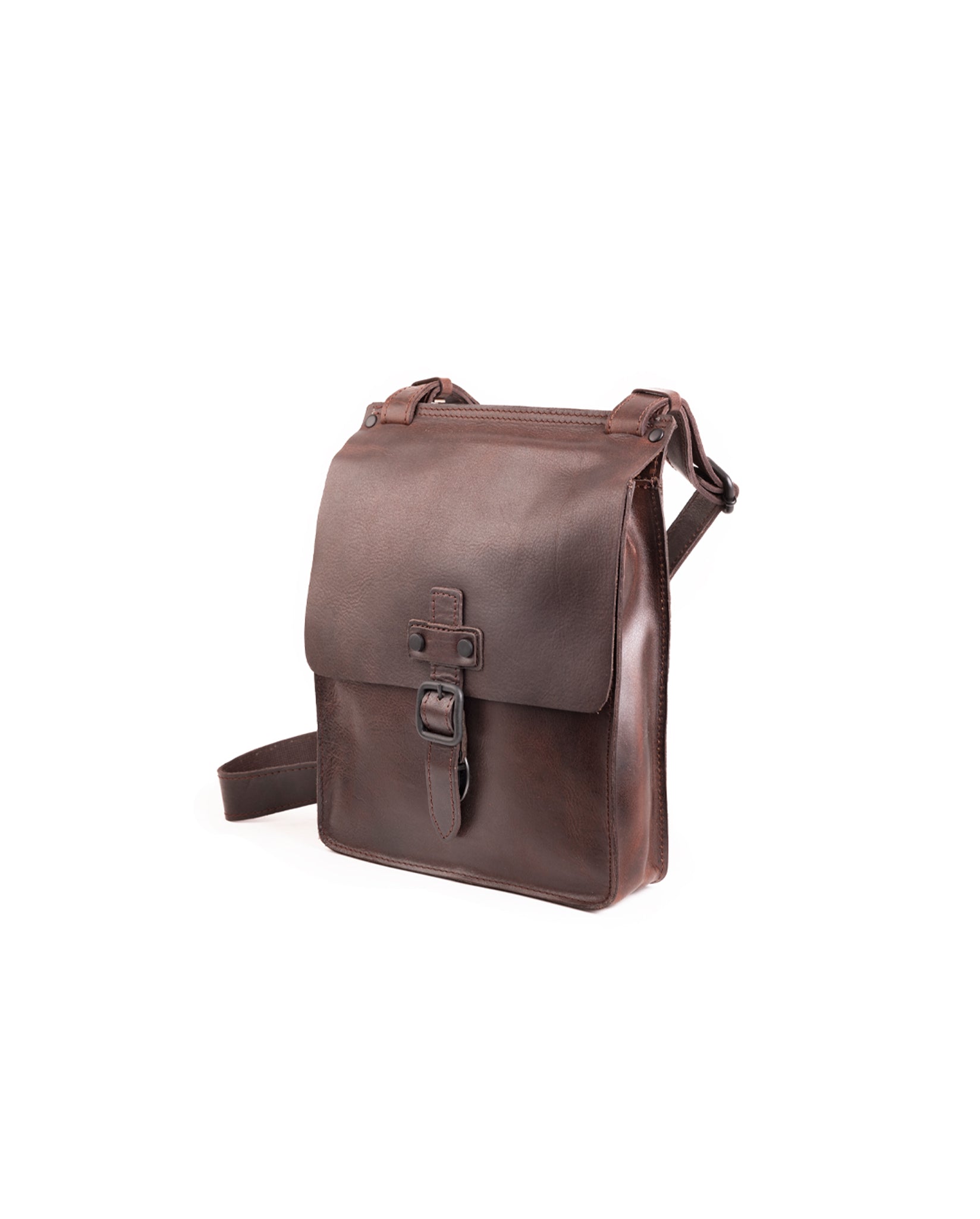harolds-aberdeen-crossbag-umh-ngetasche-schwarz-rindleder image 4