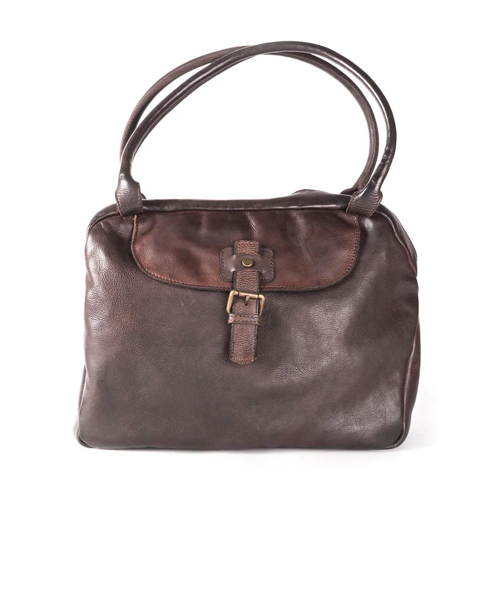 harolds-submarine-anbo-damentasche-l-schultertasche-schwarz-rindleder image 1