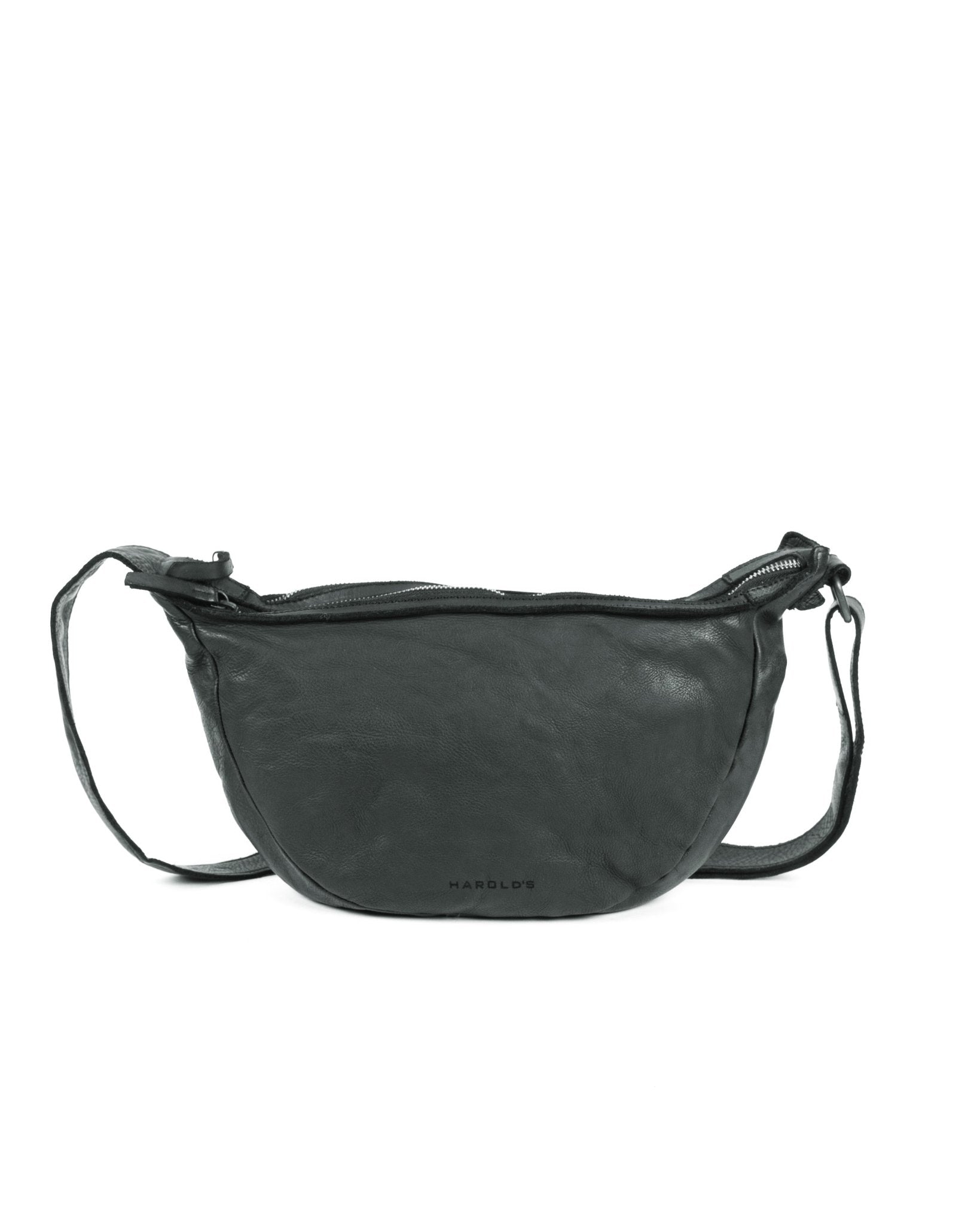 harolds-submarine-pouch-twin-m-clutch-rindleder-cognac image 7