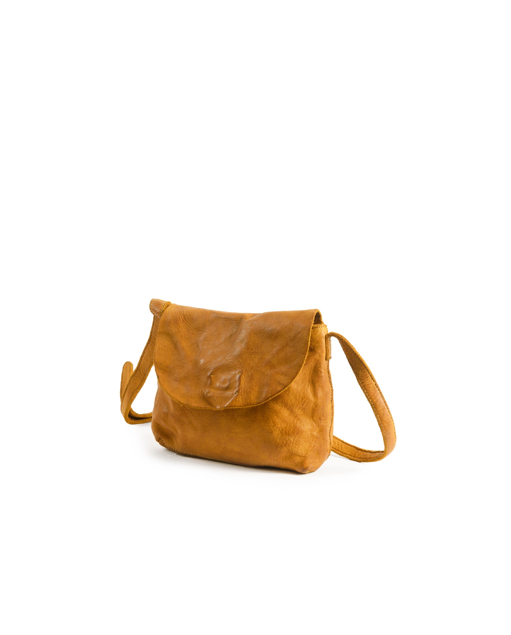 harolds-submarine-crossbag-s-handtasche-schwarz-leicht-rindleder image 3