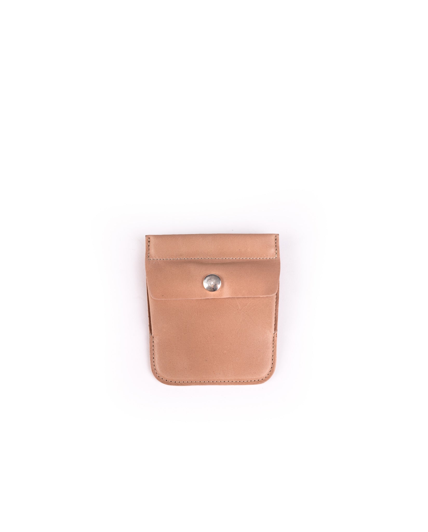 harolds-fold-tob-geldb-rse-schl-sseletui-schwarz-leder image 6