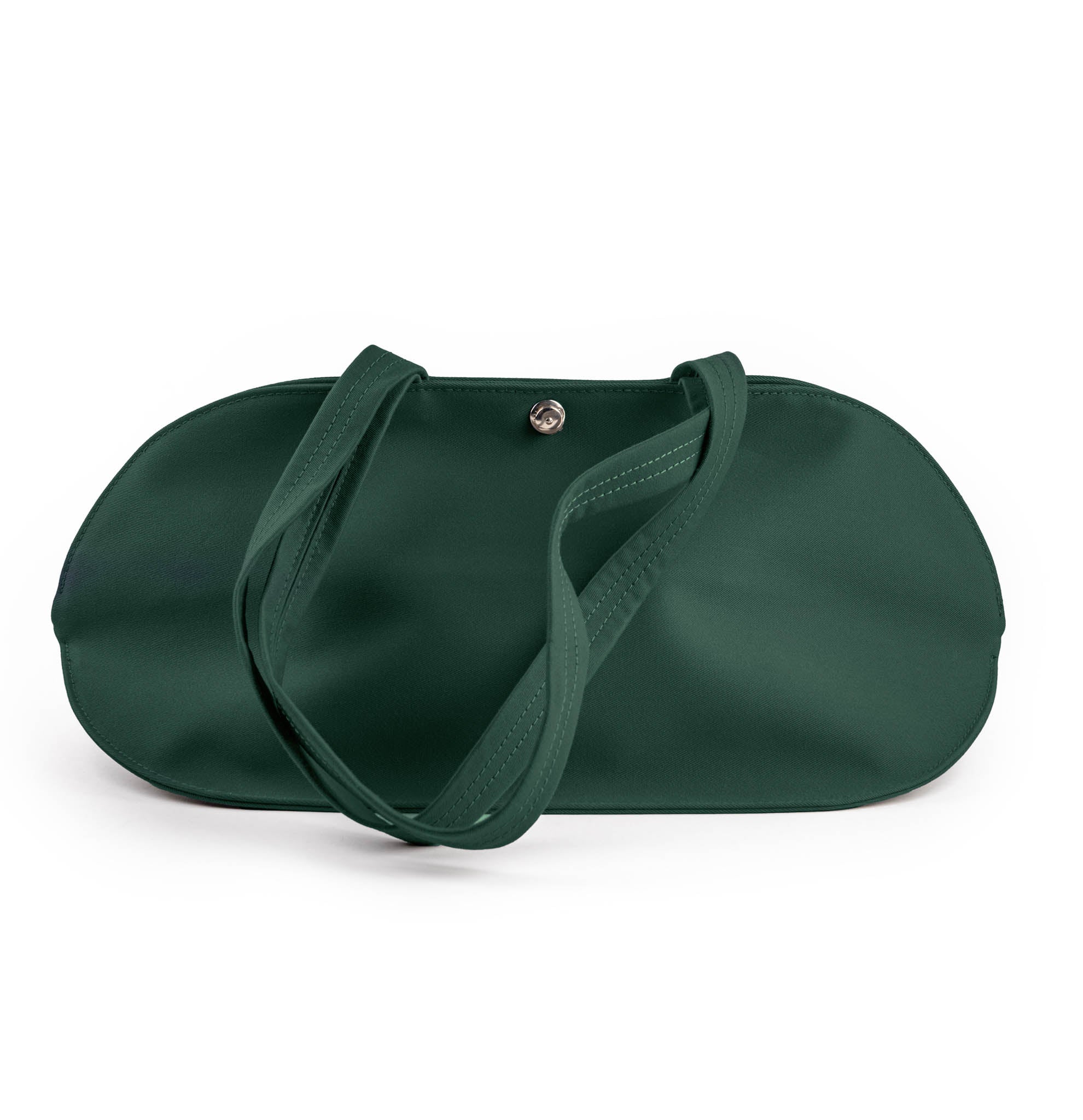 harolds-cubicbag-bowling-bag-large-tasche-schwarz-wasserdicht image 4