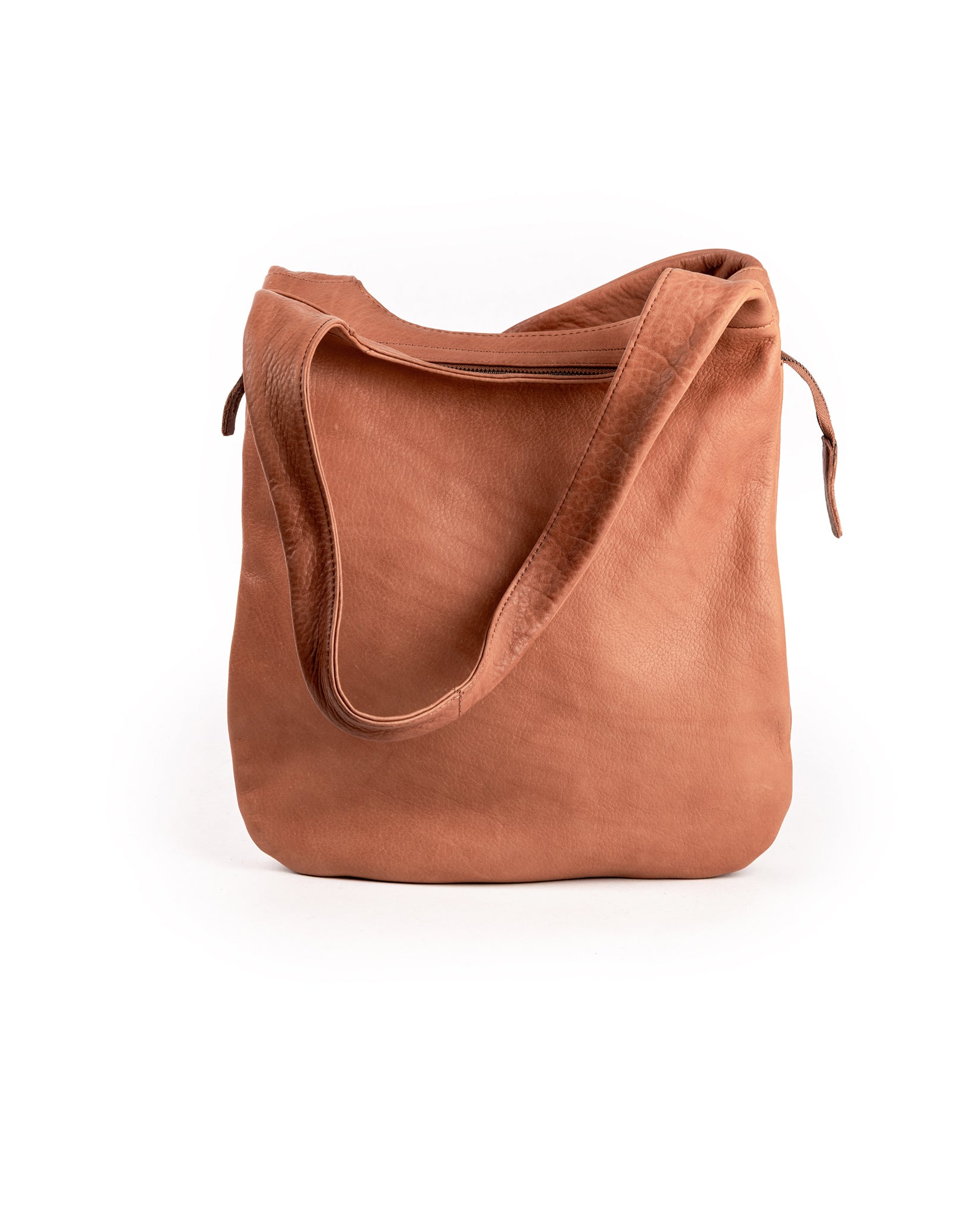 harolds-cufu-pouch-twin-shopper-schwarz-rindleder image 4