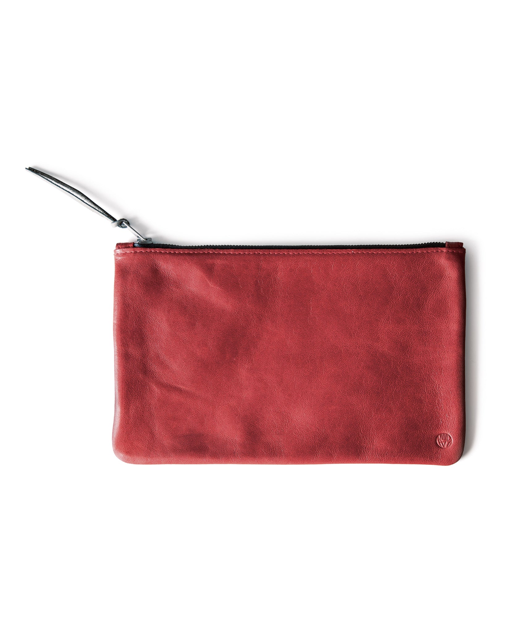 harolds-nabuku-softcase-medium-etui-leder-schwarz-stifte image 3