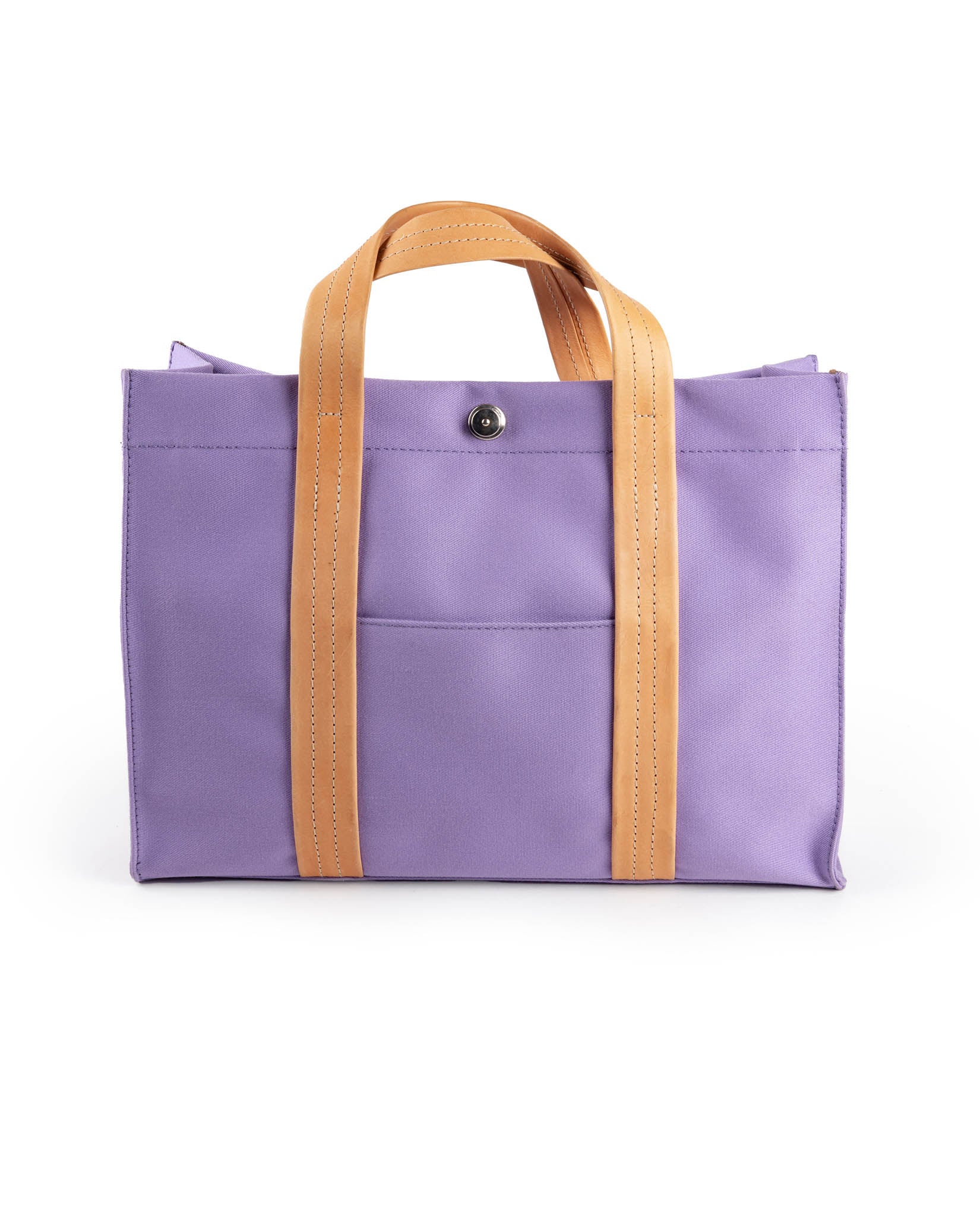 harolds-dothebag-cubicbag-toolbag-small-tasche-schwarz-wasserdicht image 6