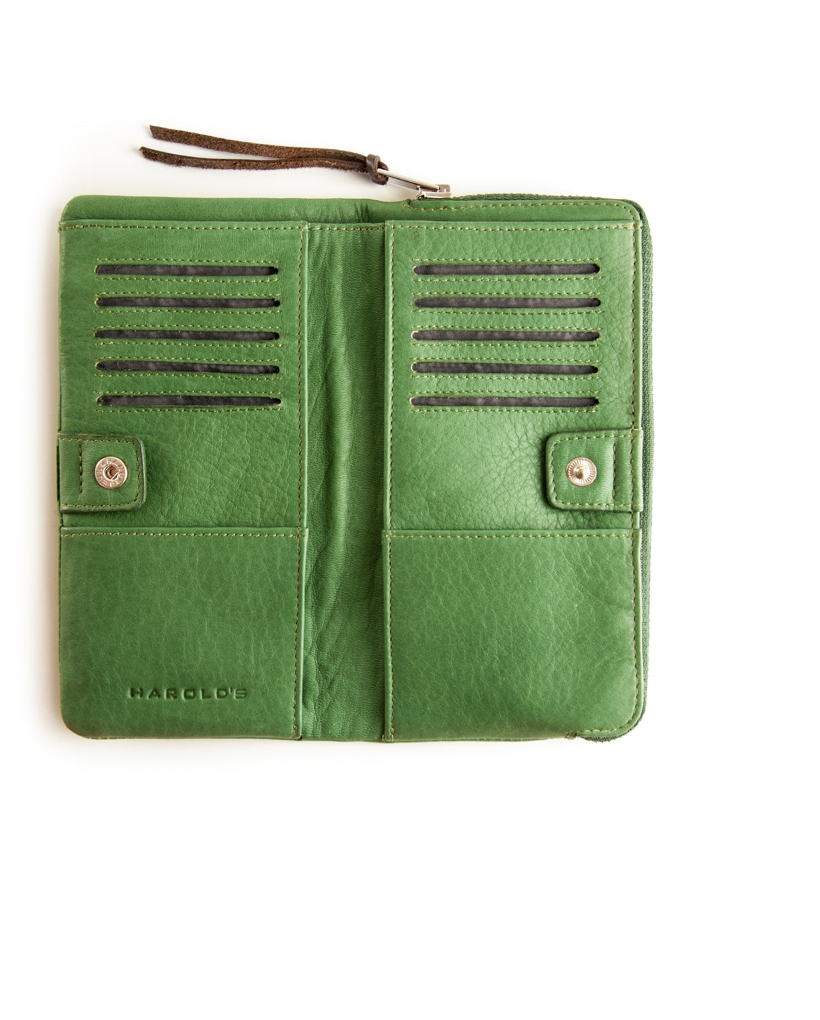 harolds-chacoral-soft-wallet-large-geldb-rse-schwarz image 5