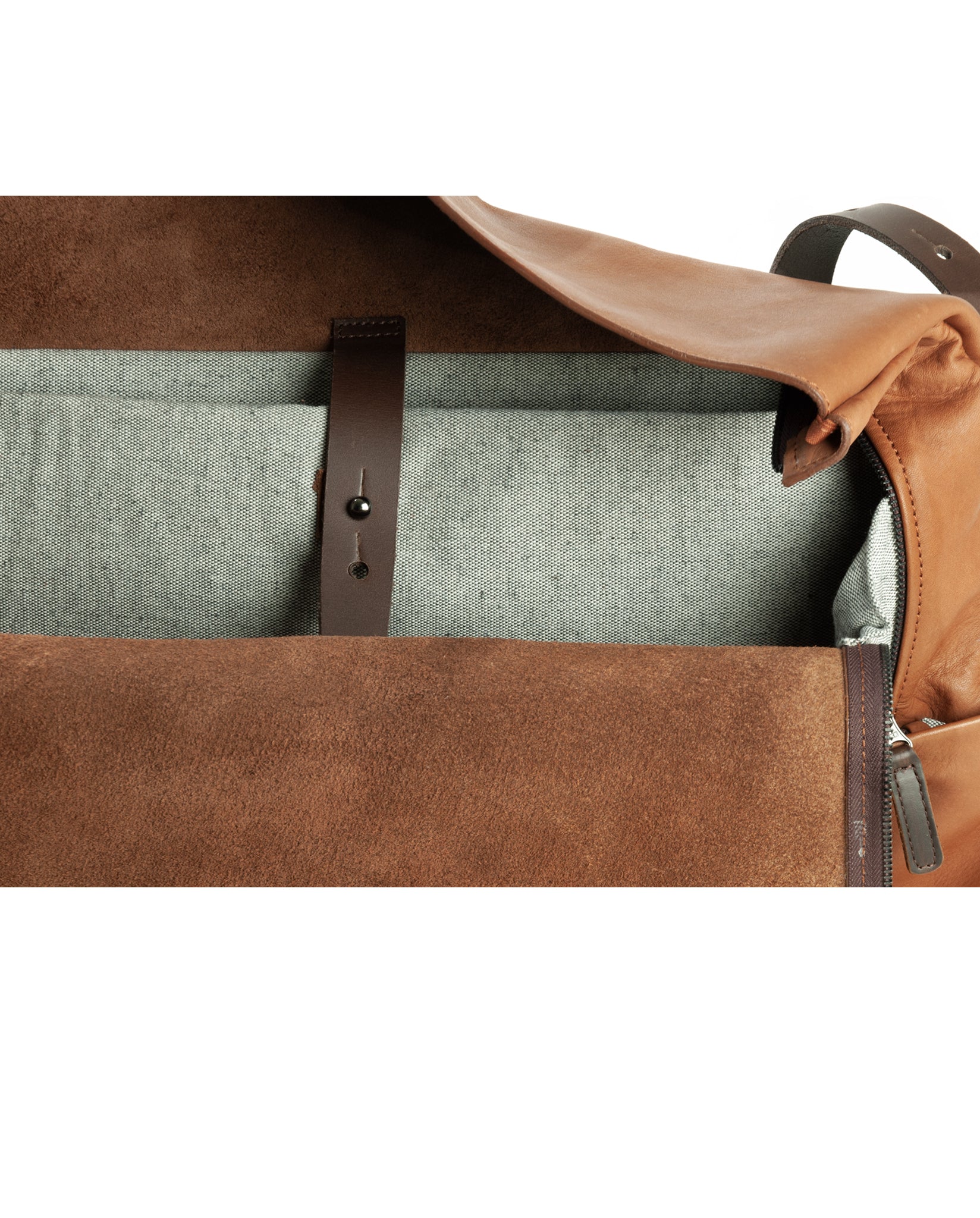 harolds-mount-ivy-messengerbag-cognac-kuriertasche-leder image 7