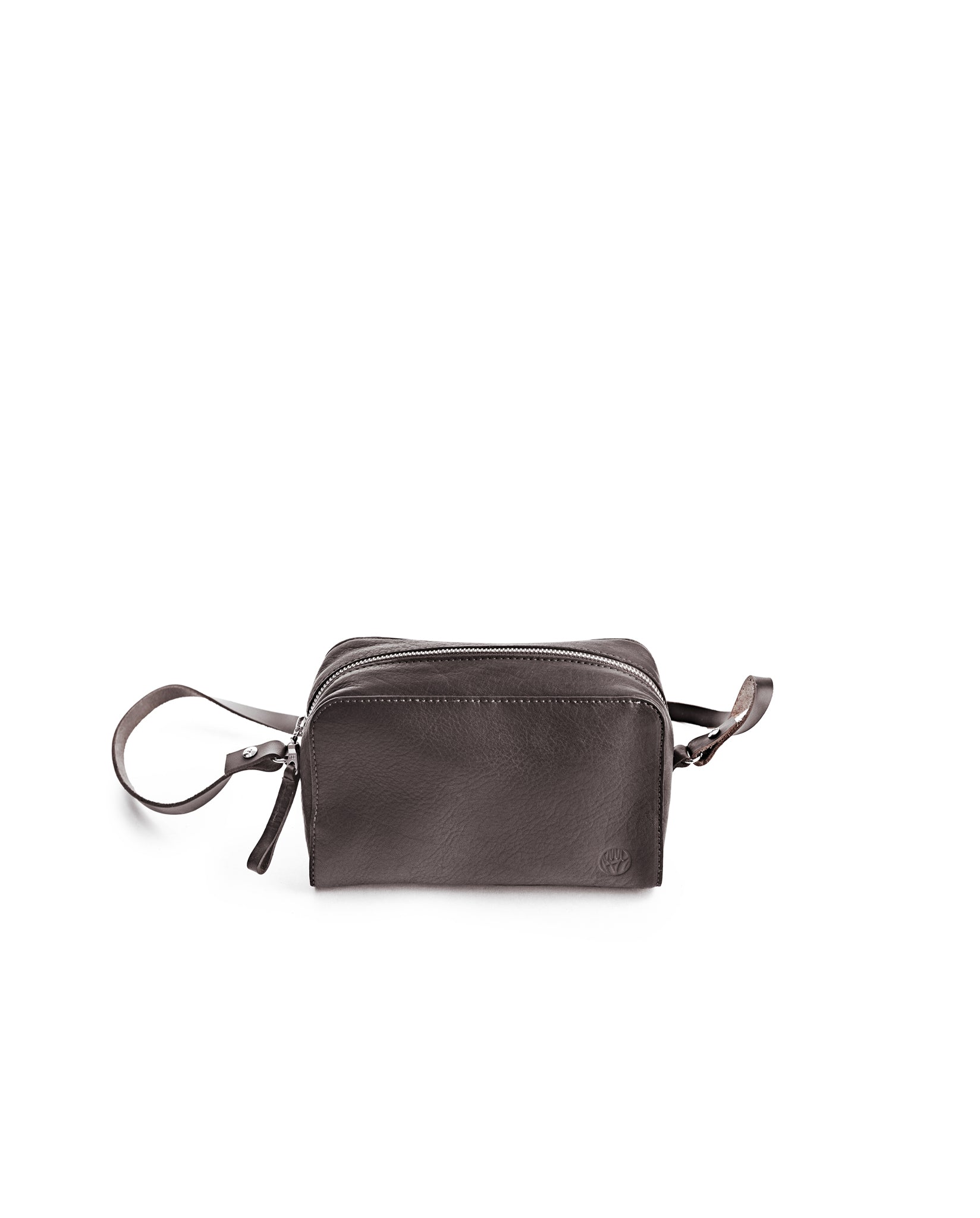 harolds-chaza-soft-etuibag-umh-ngetasche-schwarz image 6