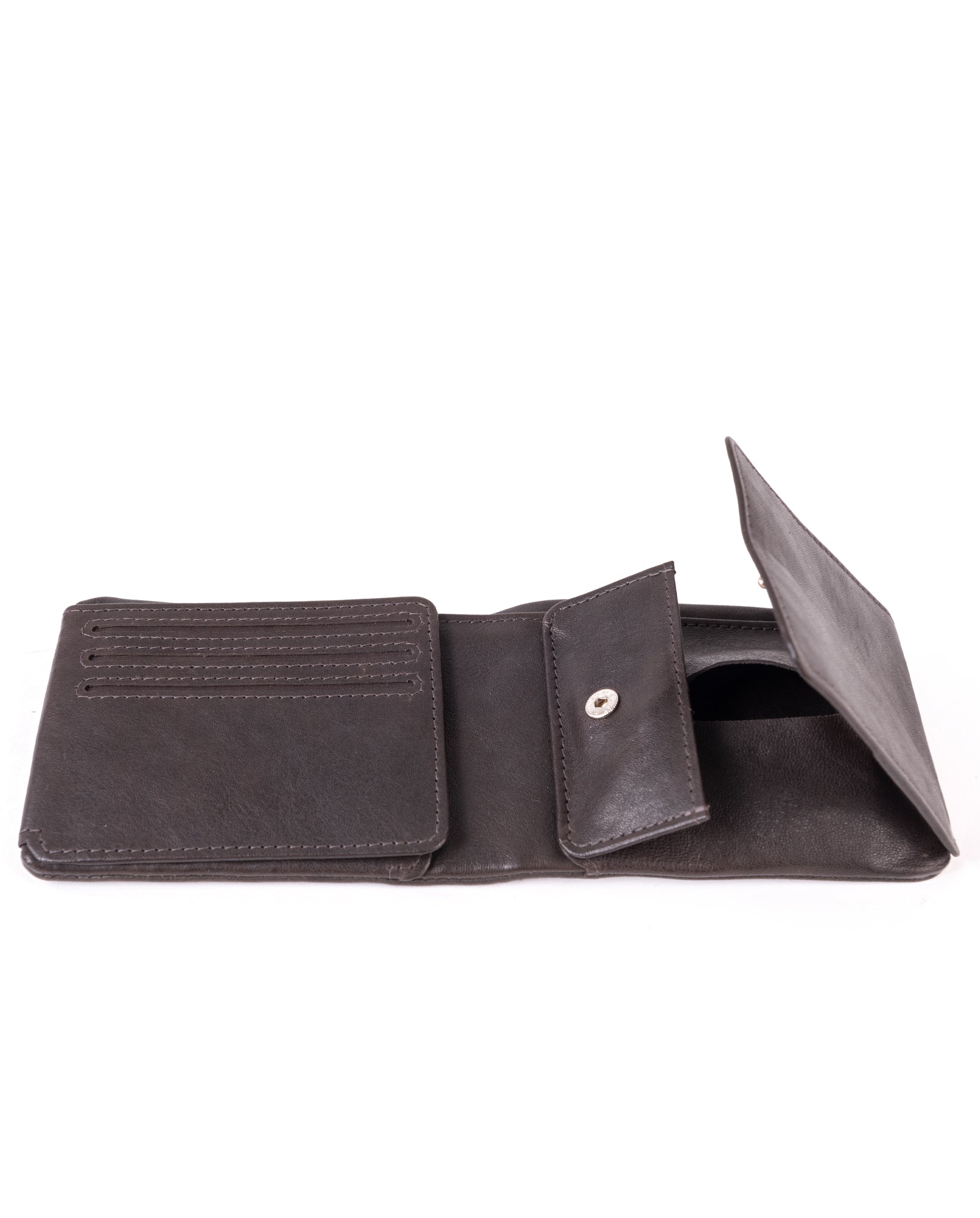 harolds-nabuku-soft-wallet-classic-geldb-rse-schwarz-leder image 2