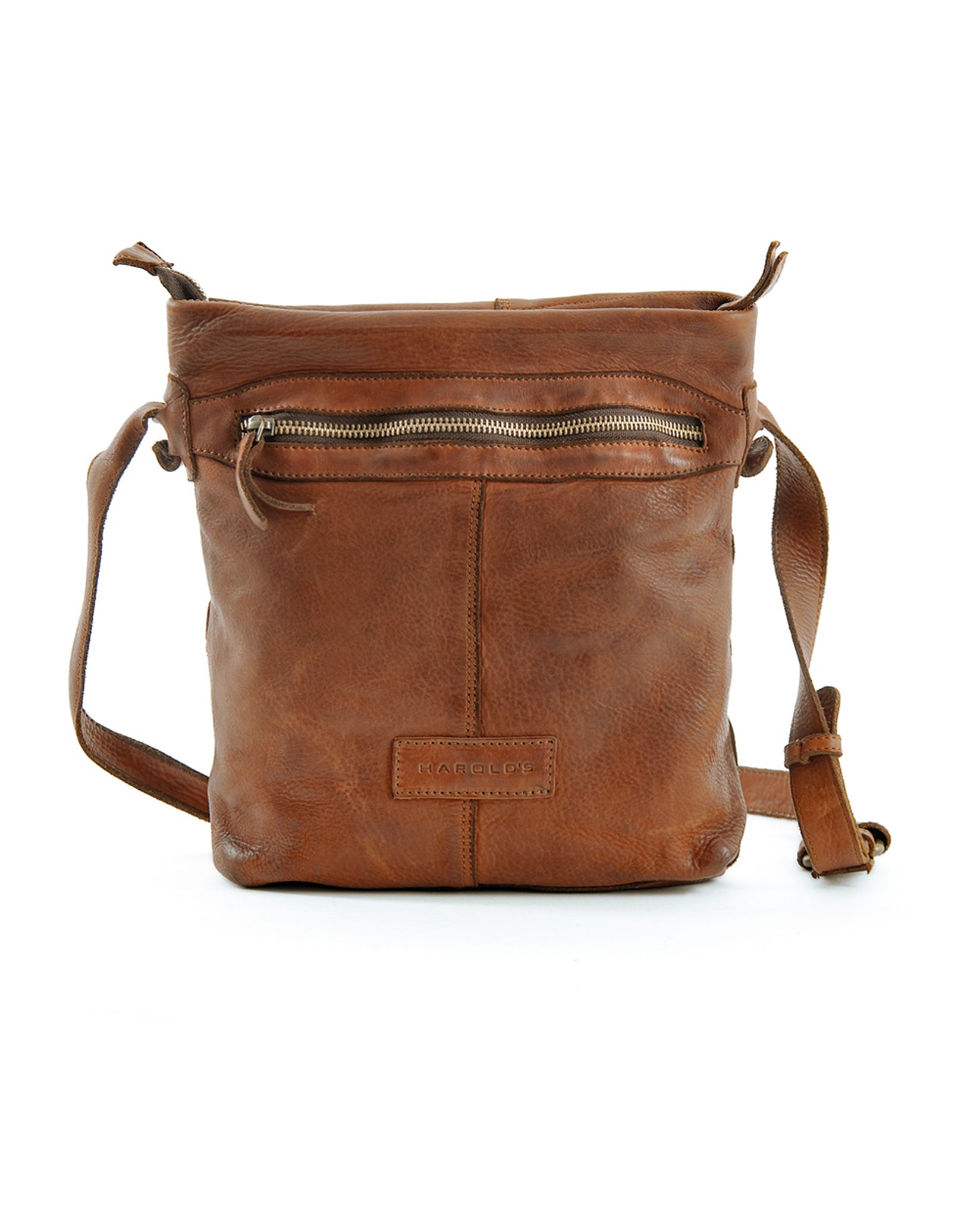 harolds-submarine-crossbag-umh-ngetasche-schwarz-leder image 7