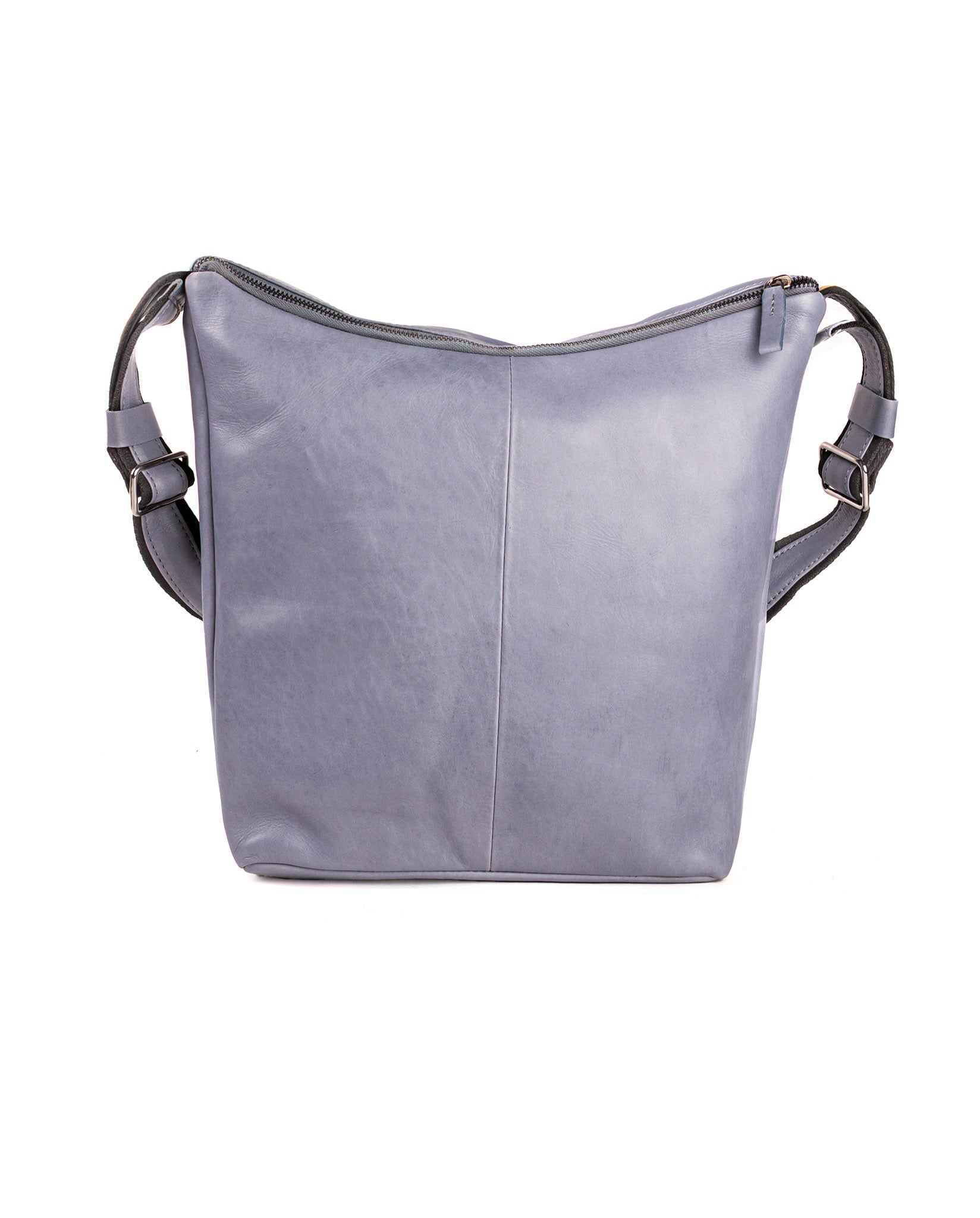 harolds-caugio-shoulderbag-twin-umh-ngetasche-schwarz-rindleder image 2