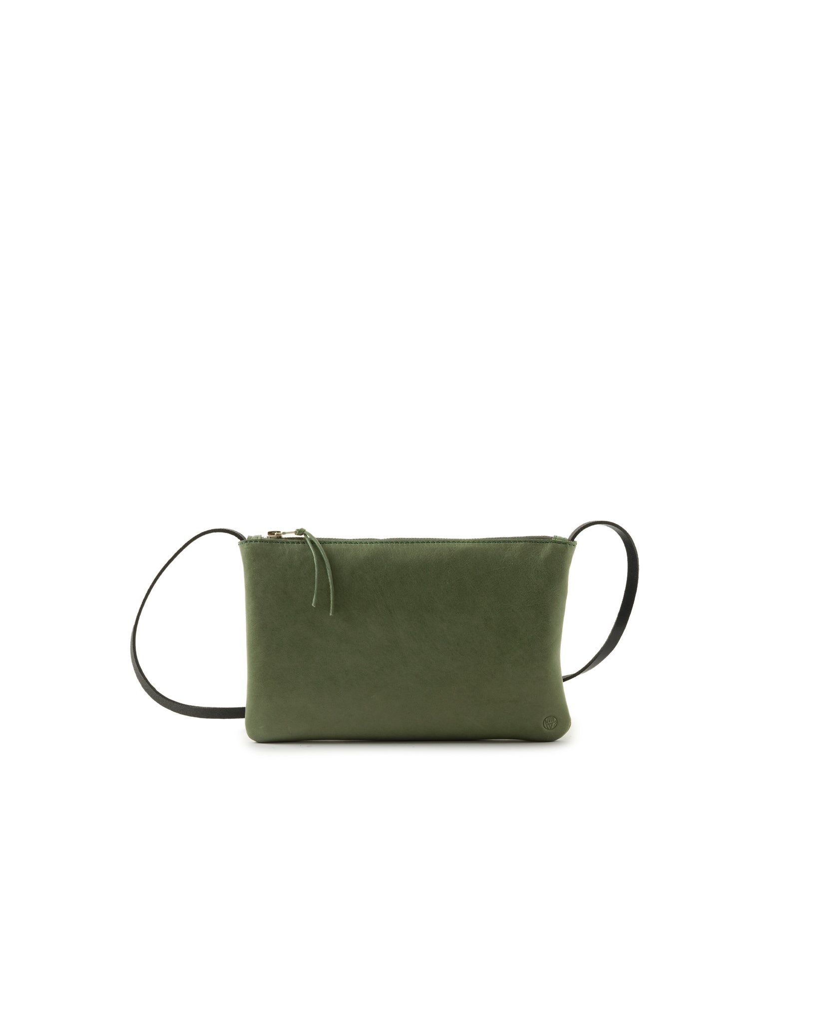 harolds-nabuku-softcase-shoulderbag-handtasche-schwarz-leicht image 7