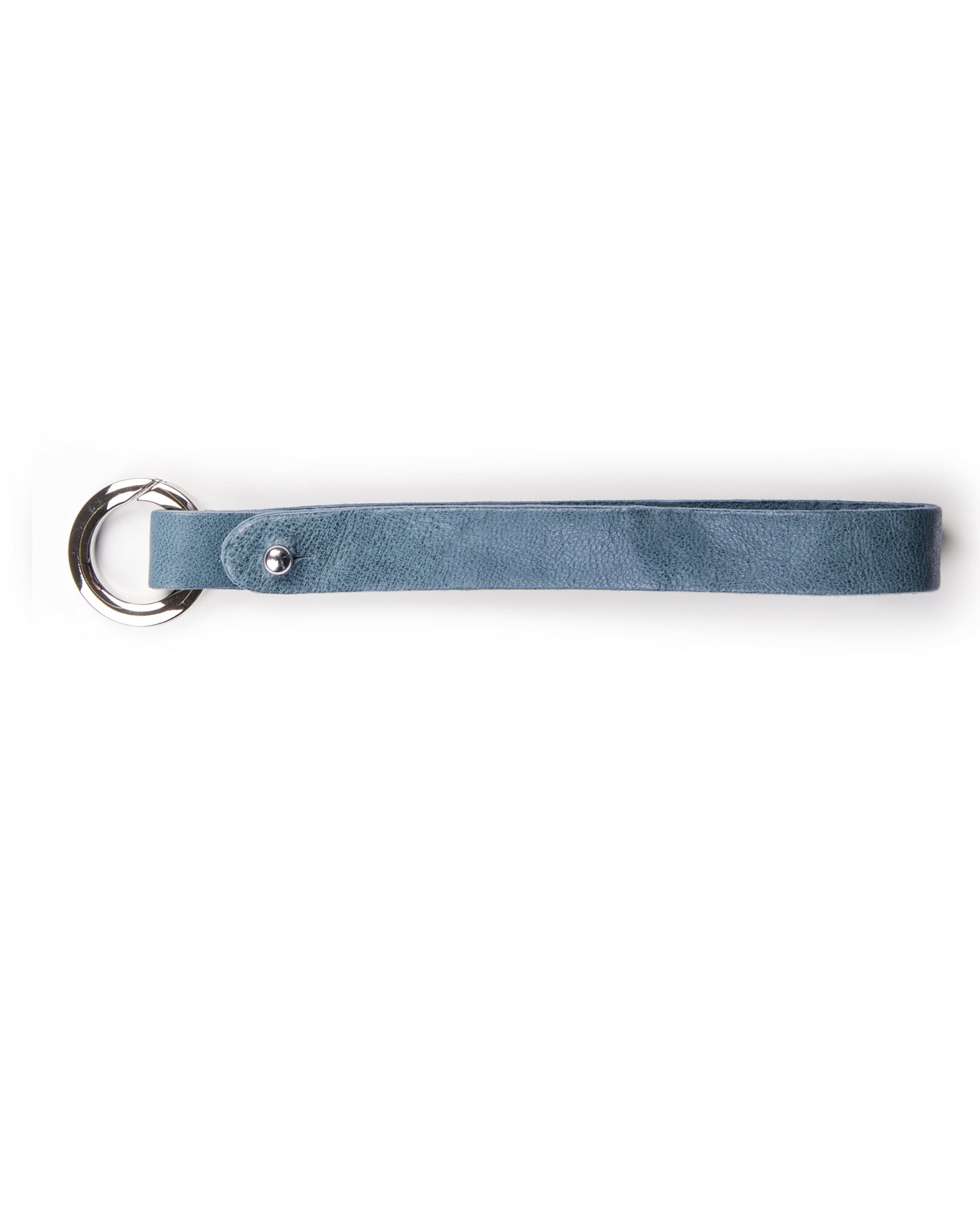 harolds-nabuku-soft-keychain-schl-sselanh-nger-schwarz-leder image 4