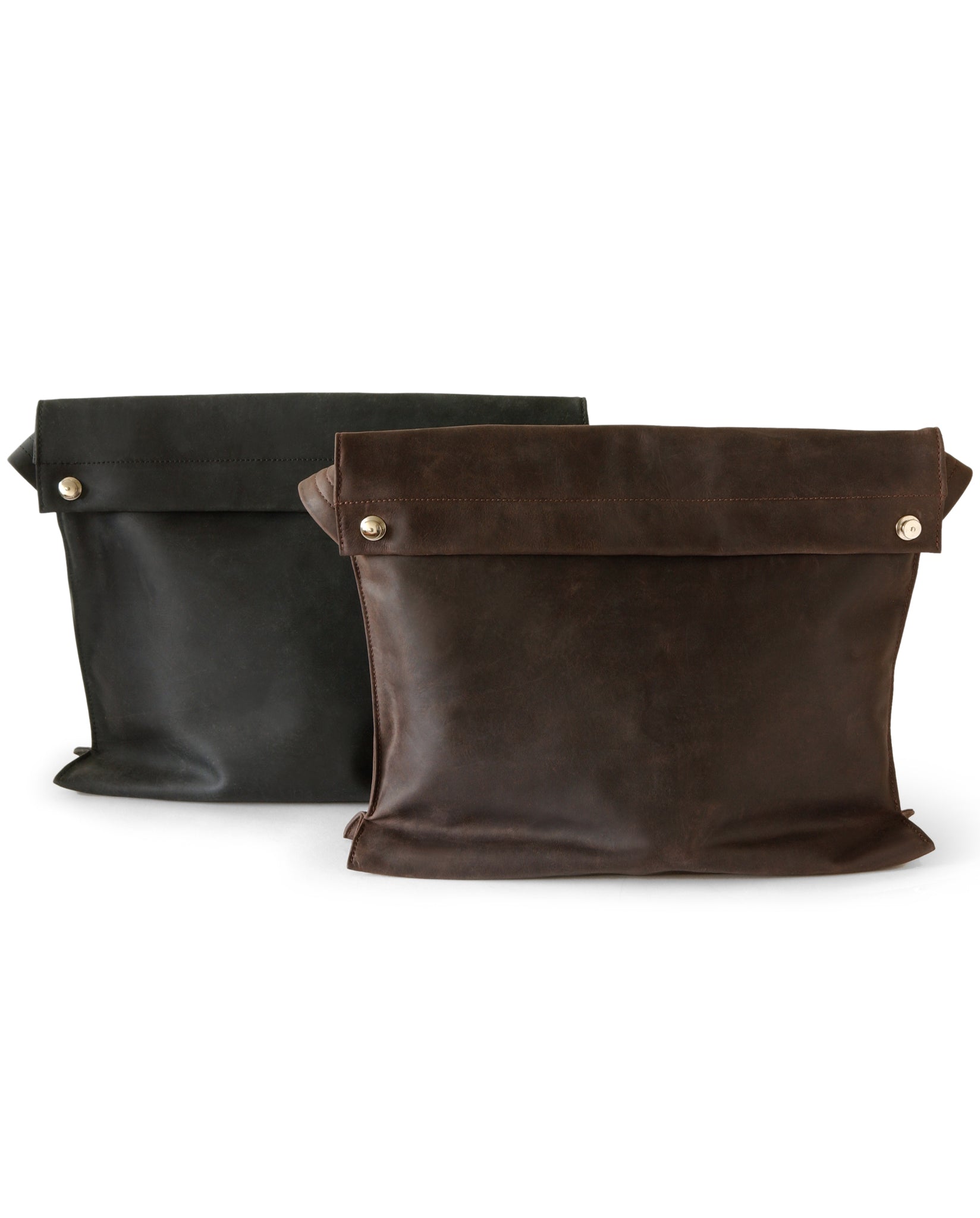 harolds-cubicbag-messengerbag-large-kuriertasche-leder-braun image 3