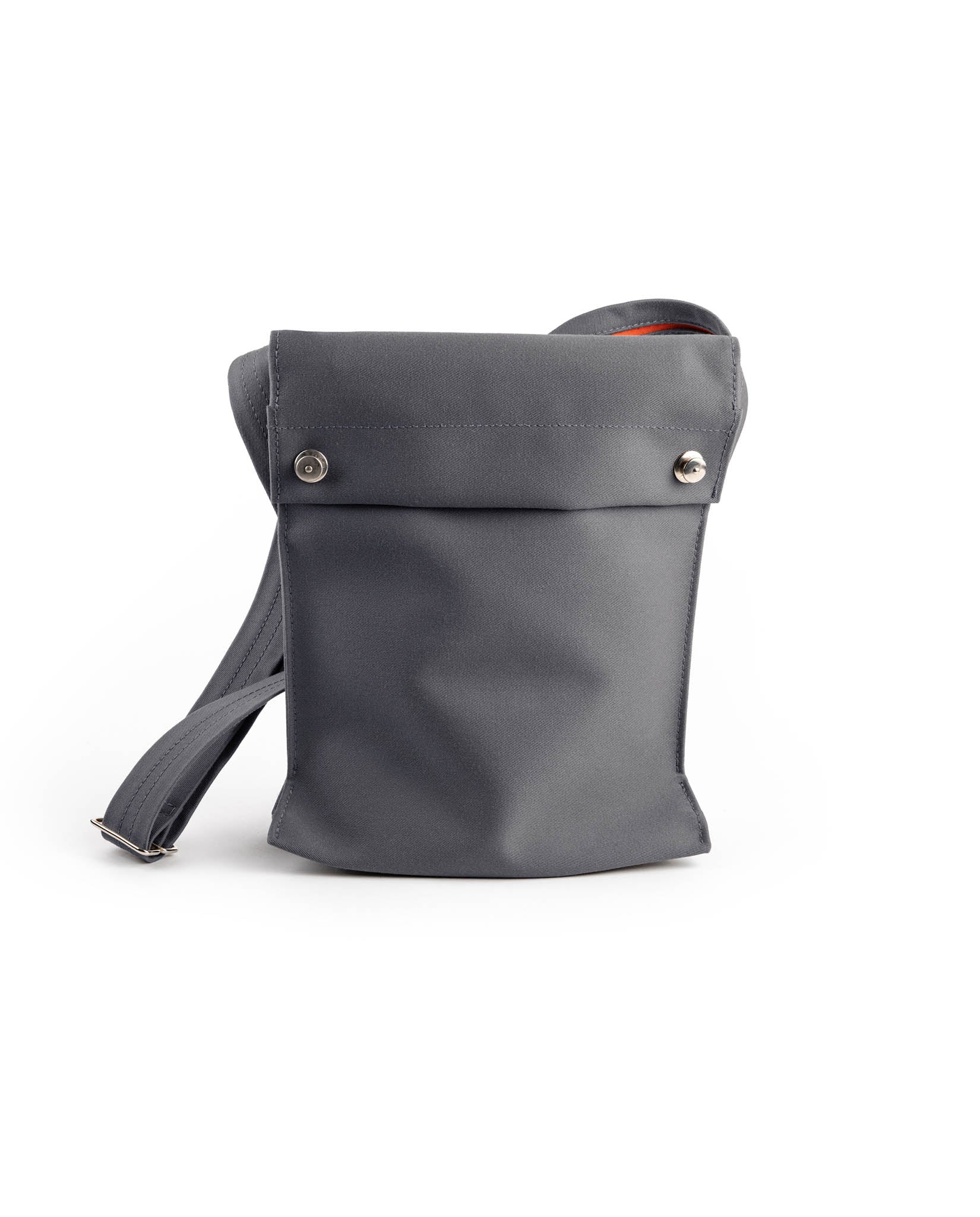 harolds-cubicbag-messenger-bag-up-end-small-schwarz-cabrio image 4