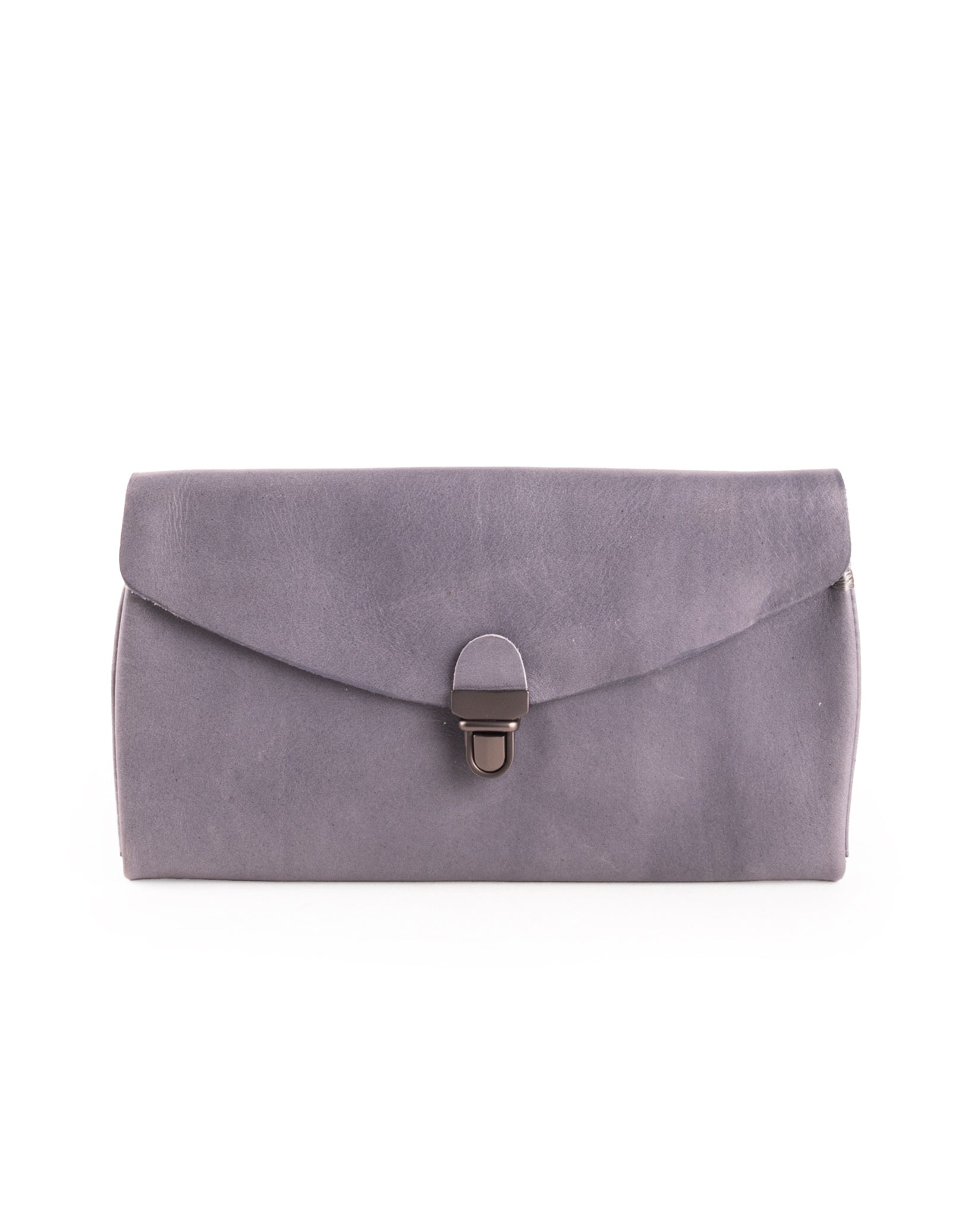 harolds-fold-wallet-l-geldb-rse-schwarz-pflanzlich-gegerbt image 1