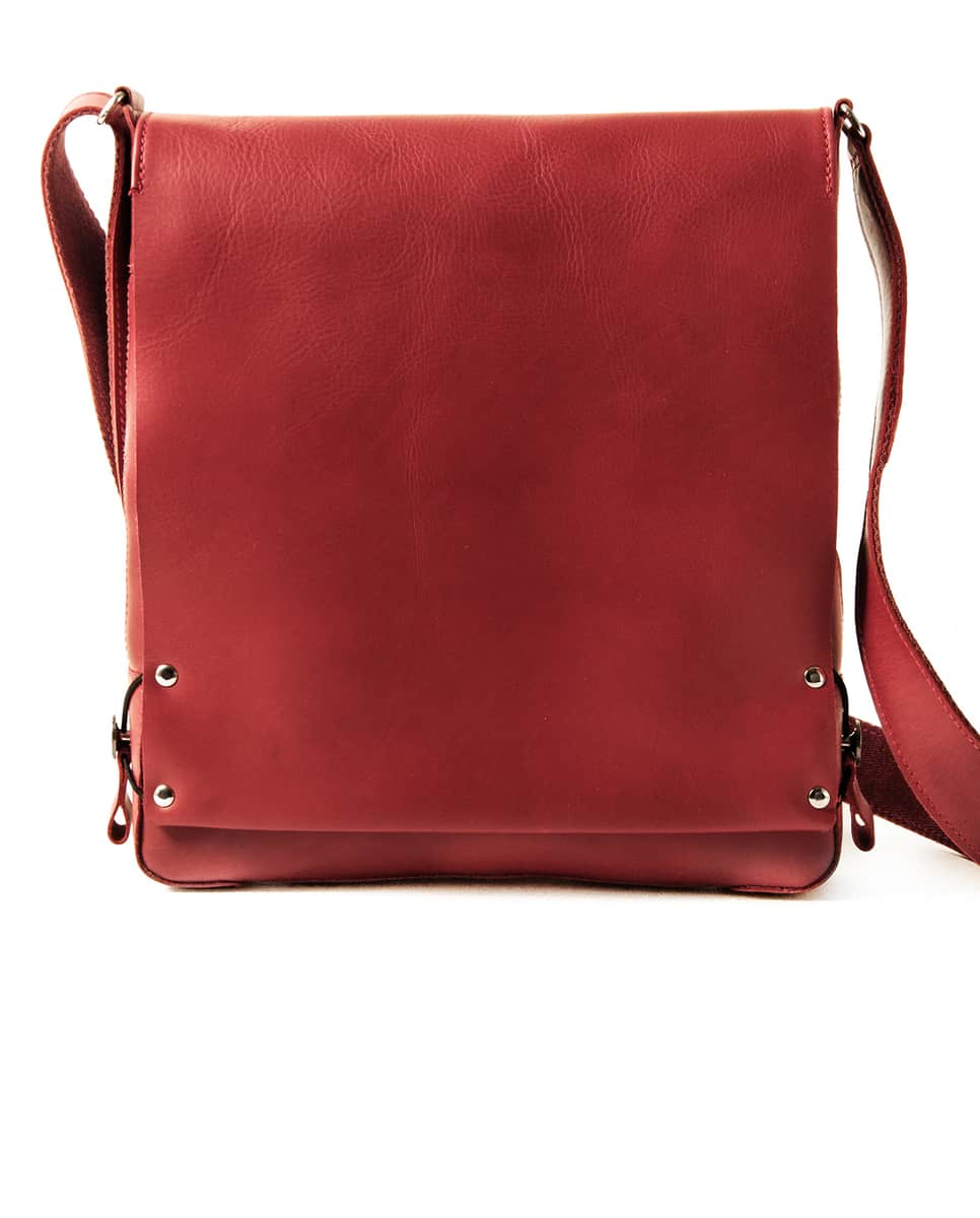 harolds-antic-messengerbag-upend-jil-kuriertasche-schwarz image 6