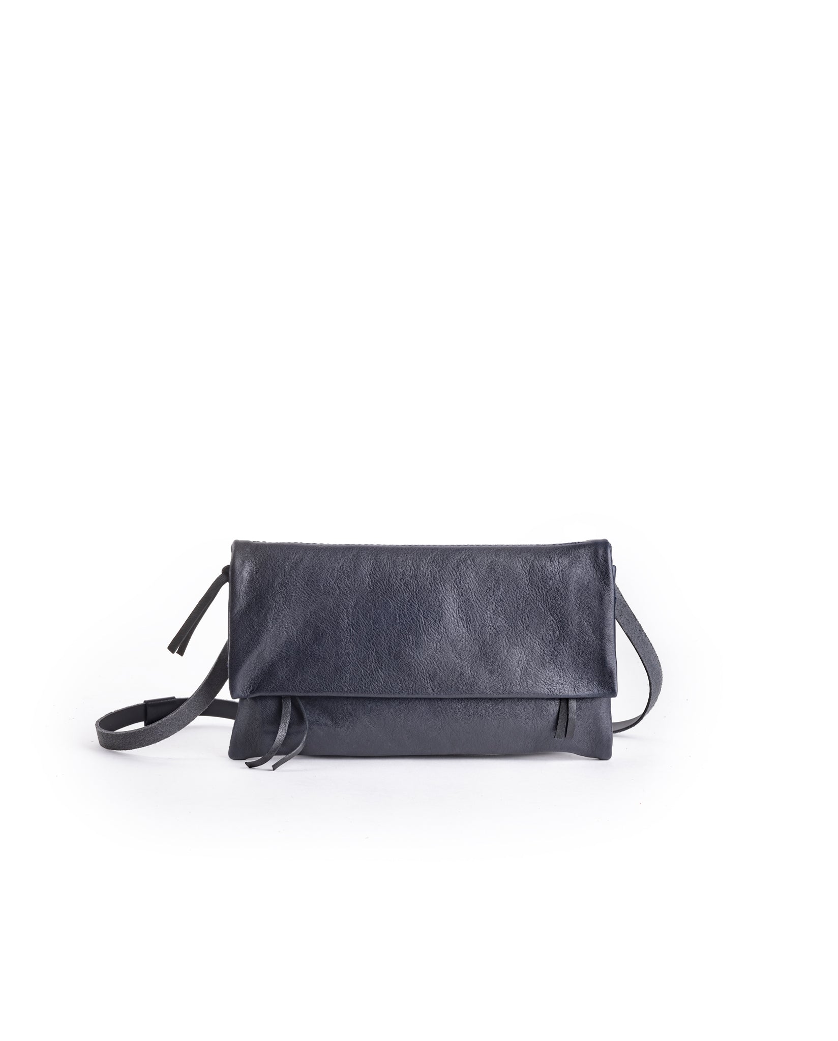 harolds-nabuku-softcase-handbag-clutch-handtasche-schwarz-nubuk image 8