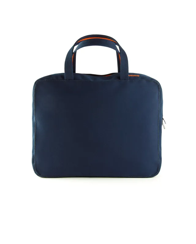 harolds-dothebag-tankbag-notebook-15-schwarz image 1