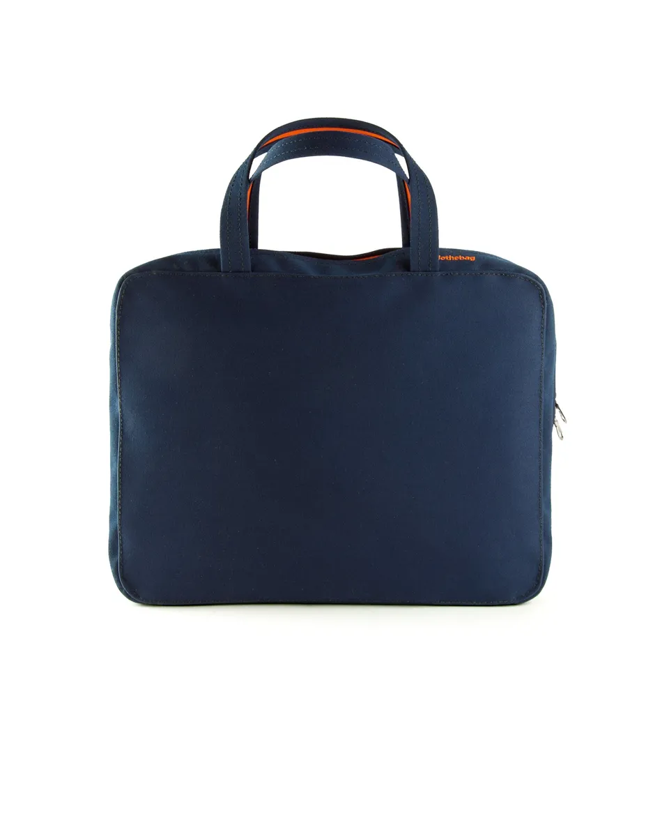 harolds-dothebag-tankbag-notebook-15-schwarz image 1