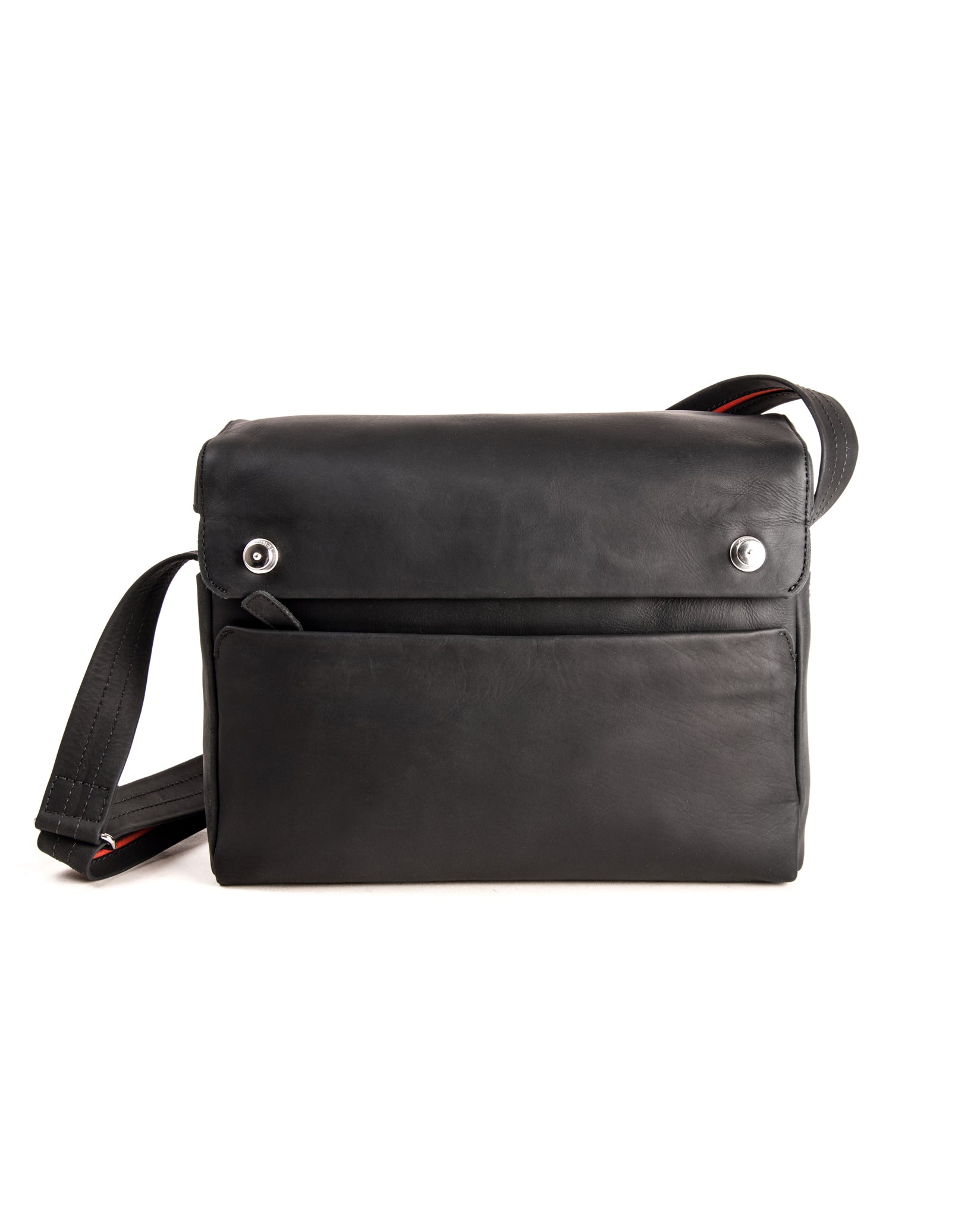harolds-dothebag-tank-camerabag-kameratasche-schwarz-leder-deep image 5