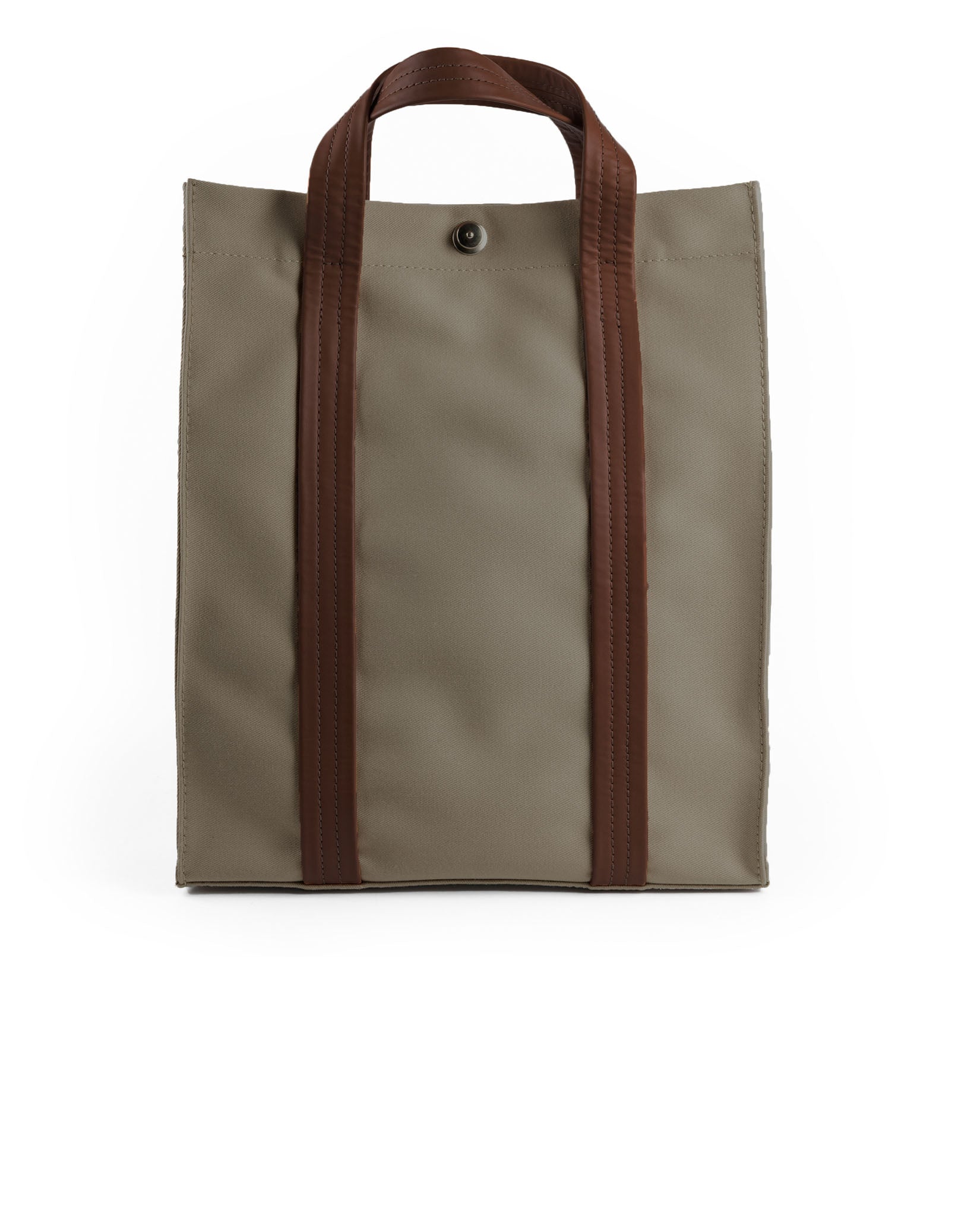 harolds-cubicbag-toolbag-up-end-shopper-schwarz-cabrio image 6