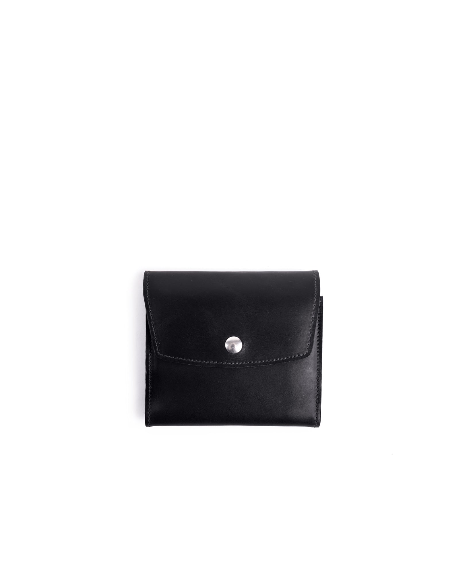 harolds-fold-tob-wallet-small-geldb-rse-schwarz-rindleder-herren image 4
