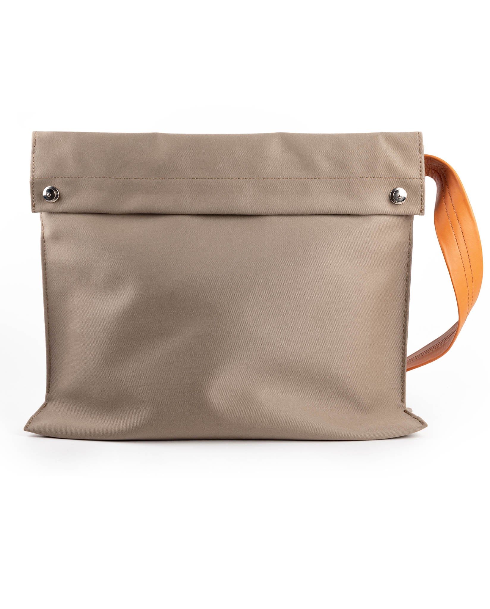 harolds-dothebag-cubicbag-messenger-l-umh-ngetasche-schwarz-15-zoll image 4
