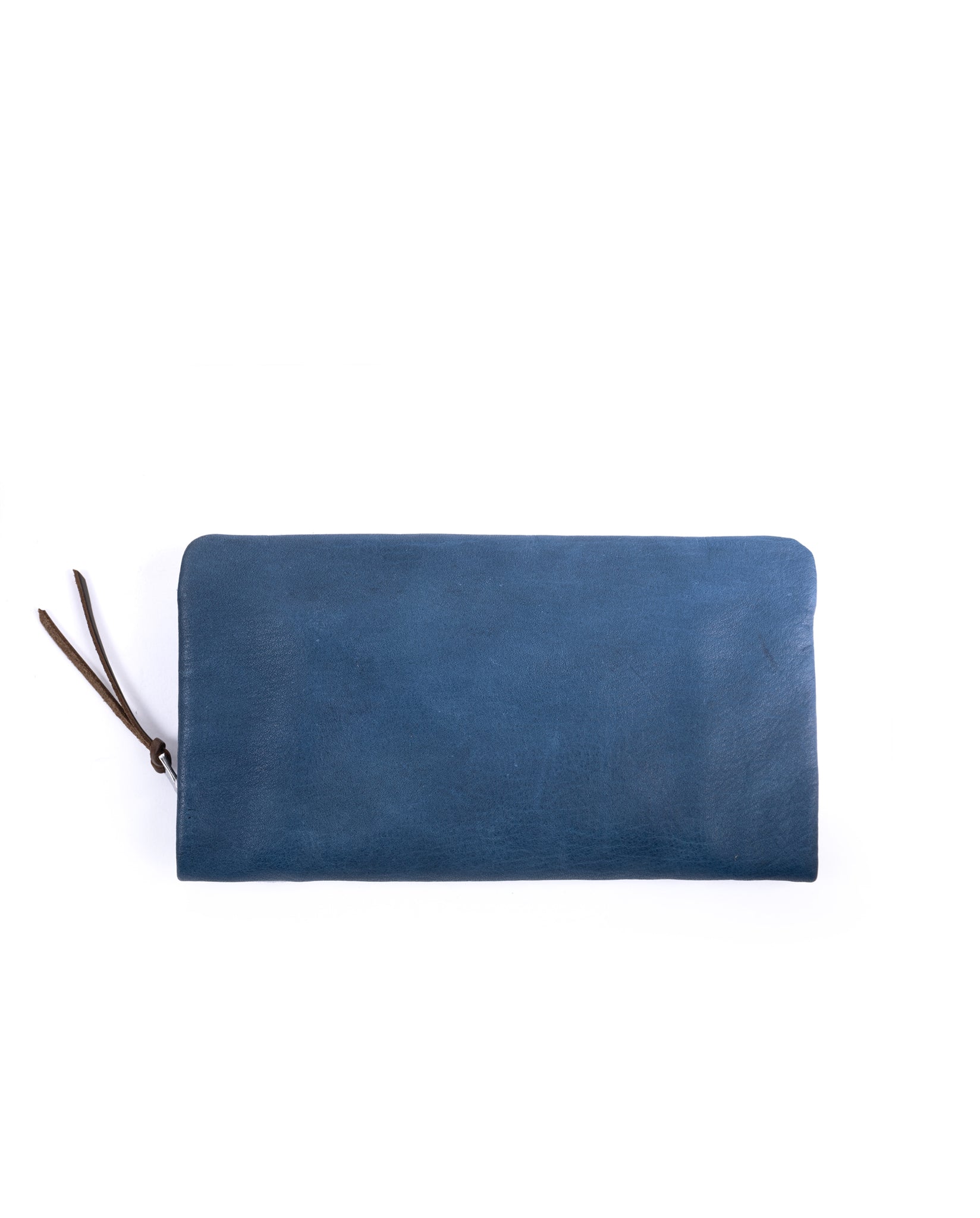 harolds-chacoral-soft-wallet-zip-large-geldb-rse-schwarz image 5