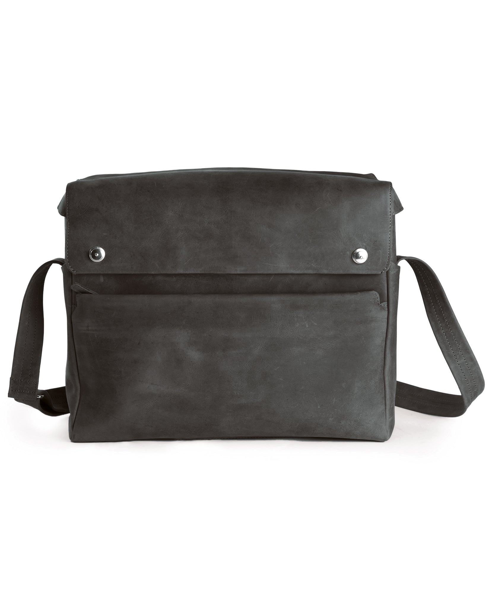harolds-dothebag-tank-camerabag-large-kameratasche-schwarz-leder image 7