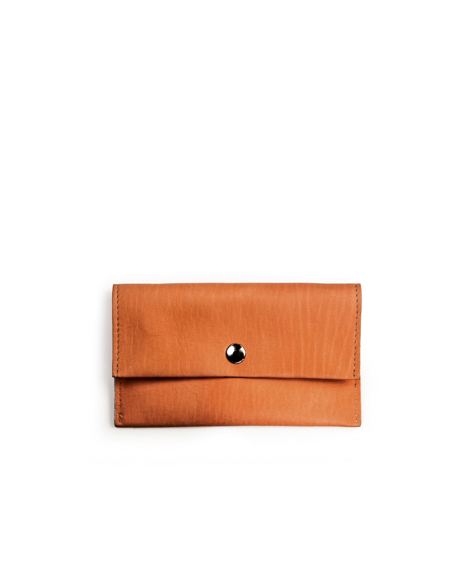harolds-fold-tob-wallet-large-geldb-rse-schwarz-rindleder image 6