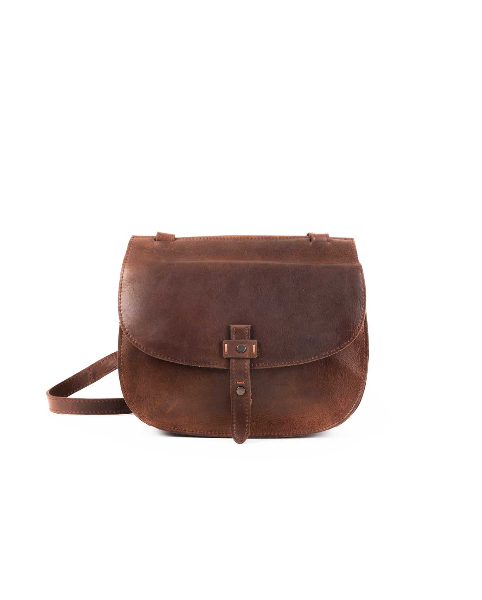 harolds-aberdeen-slingbag-s-umh-ngetasche-leder-schwarz image 5
