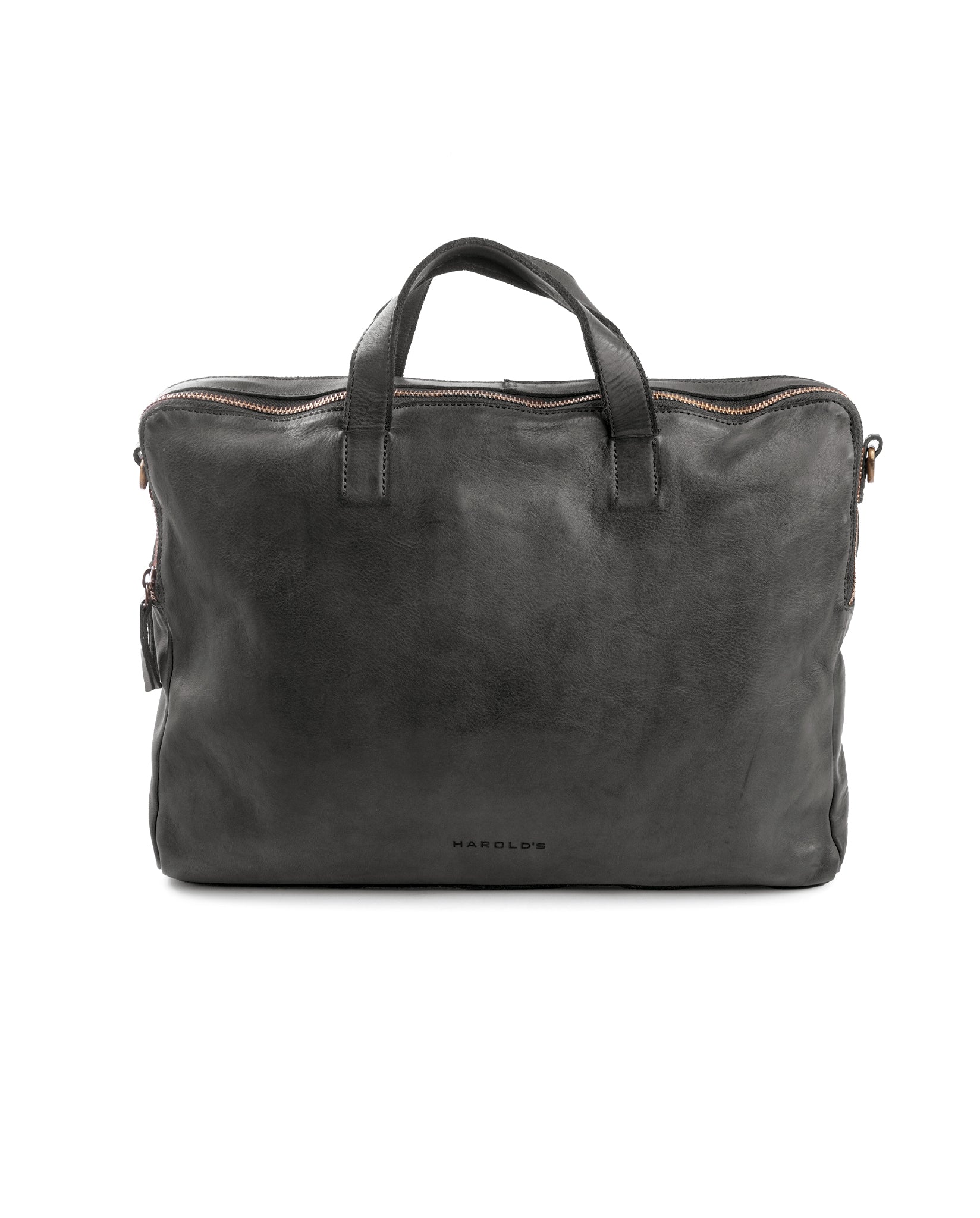 harolds-submarine-notebook-carry-case-laptoptasche-schwarz image 6