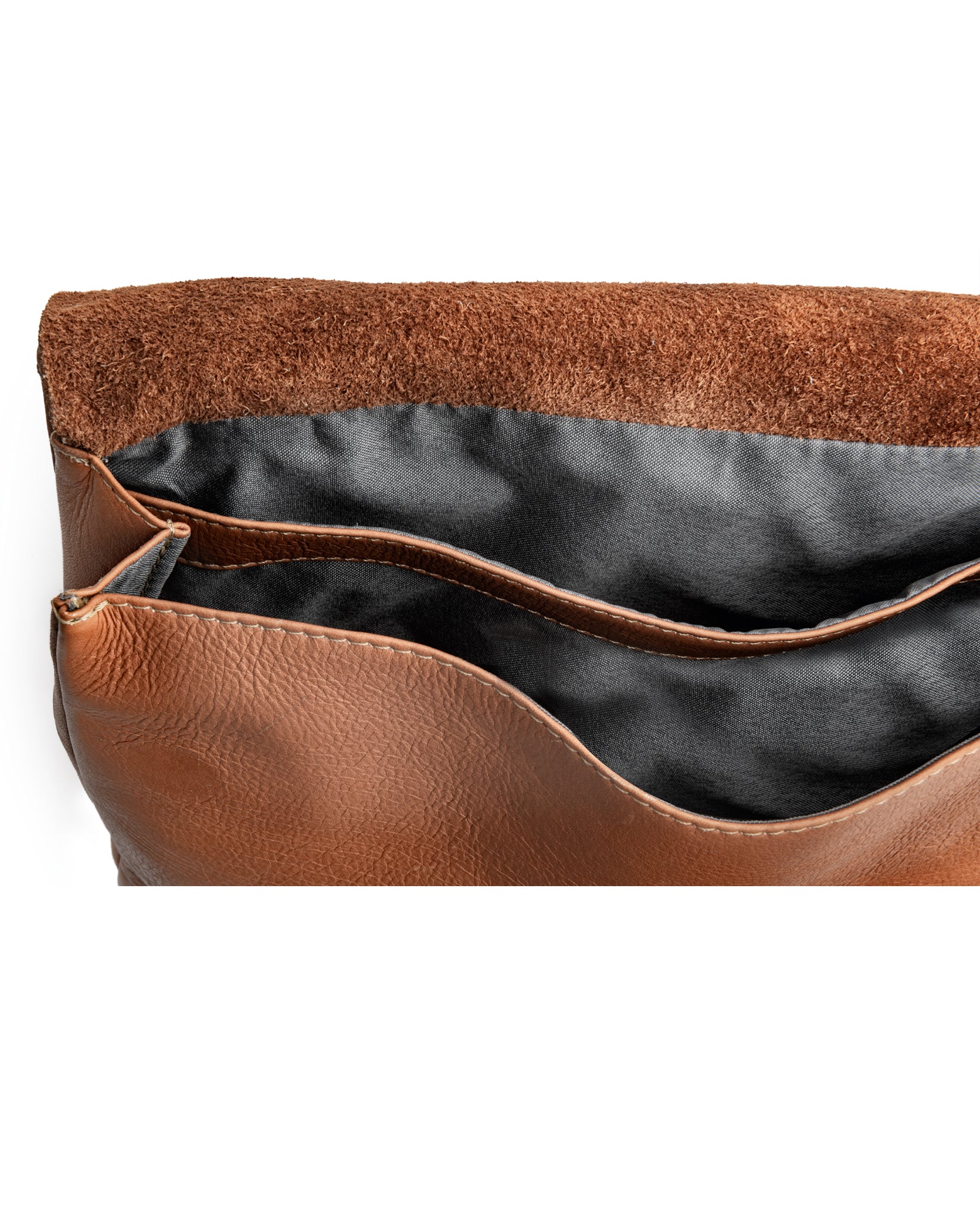 harolds-campo-plaid-shoulderbag-handtasche-schwarz image 4
