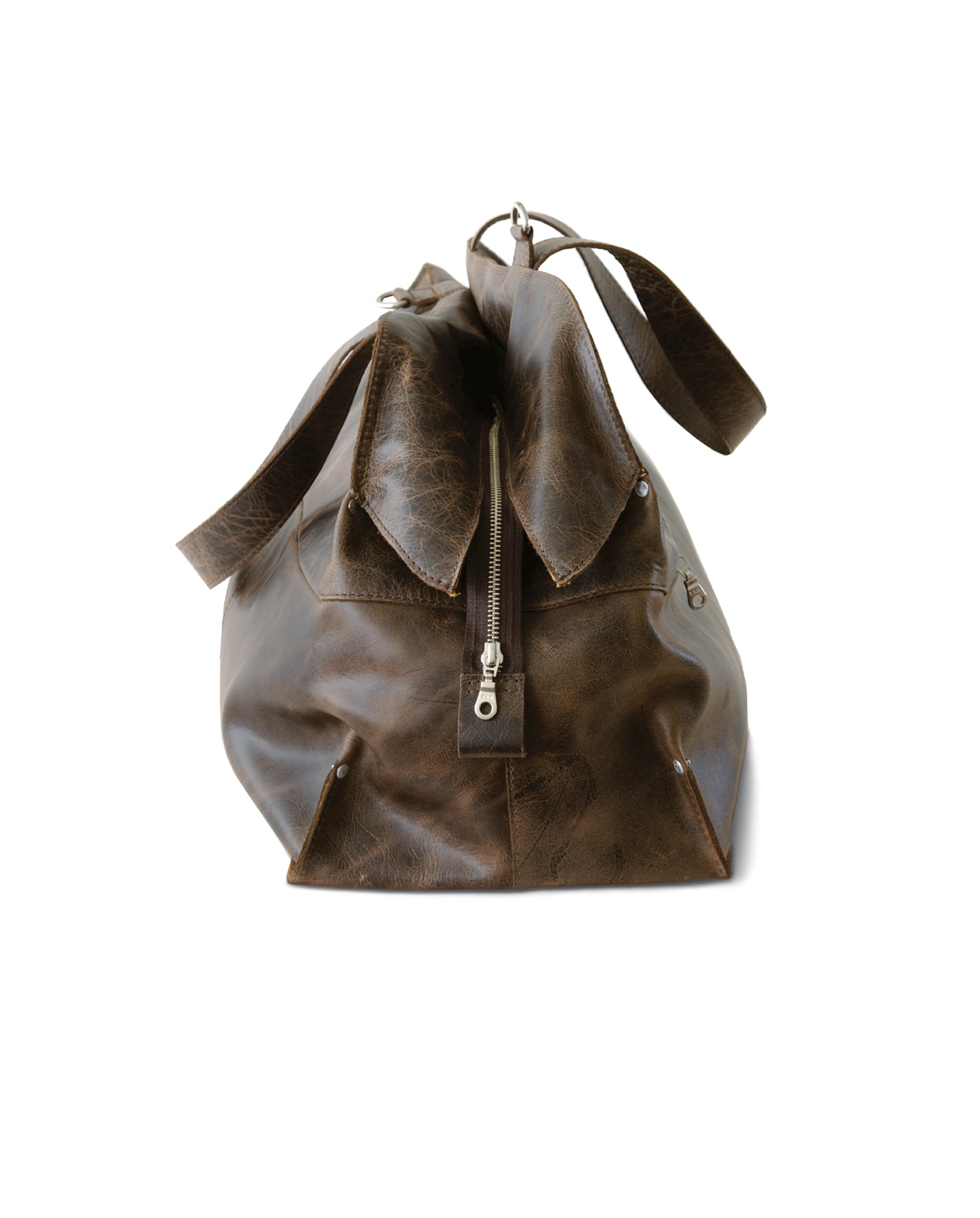 harolds-lanscape-travelbag-large-reisetasche-schwarz image 6