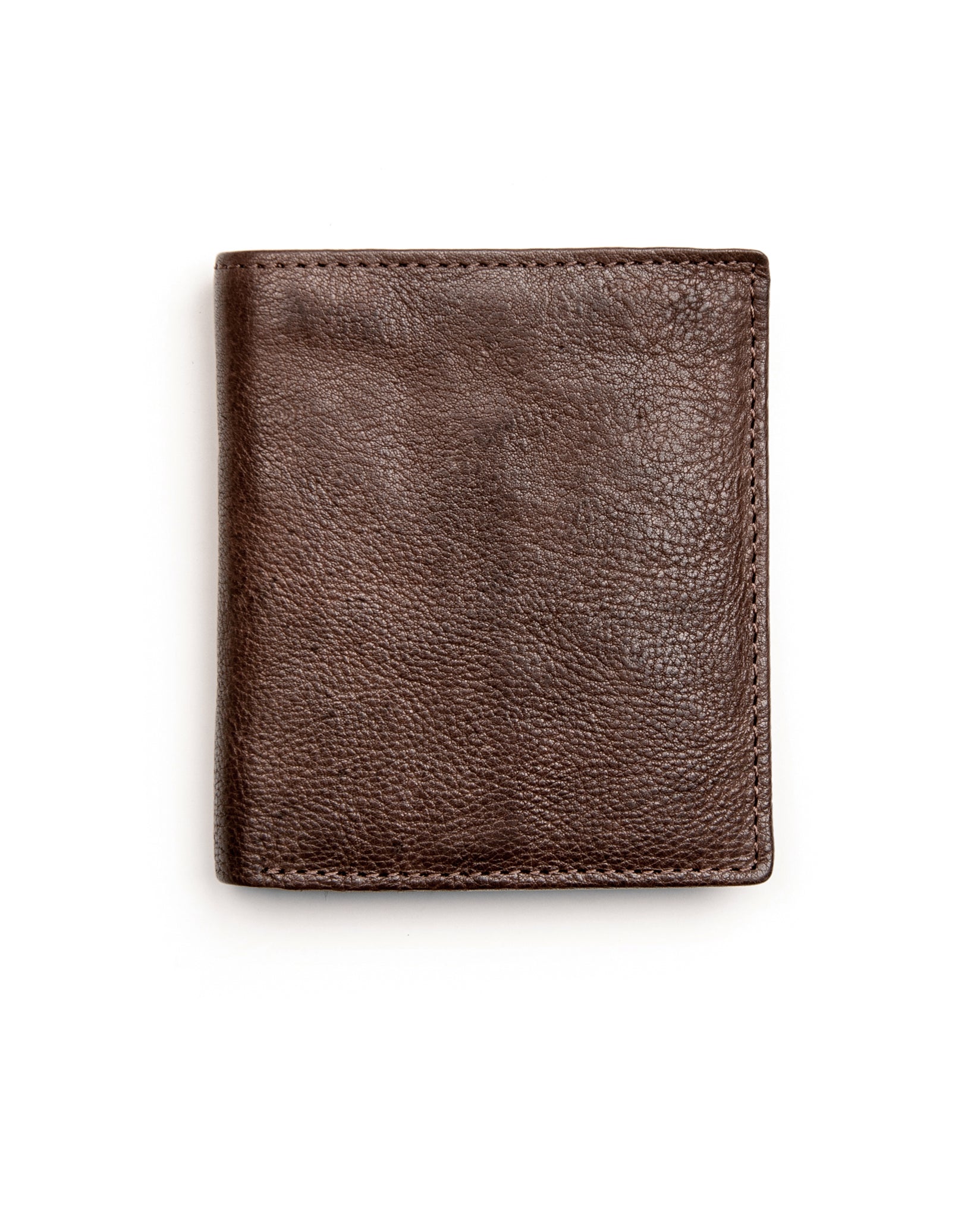 harolds-submarine-wallet-upend-geldb-rse-schwarz-rindleder image 6