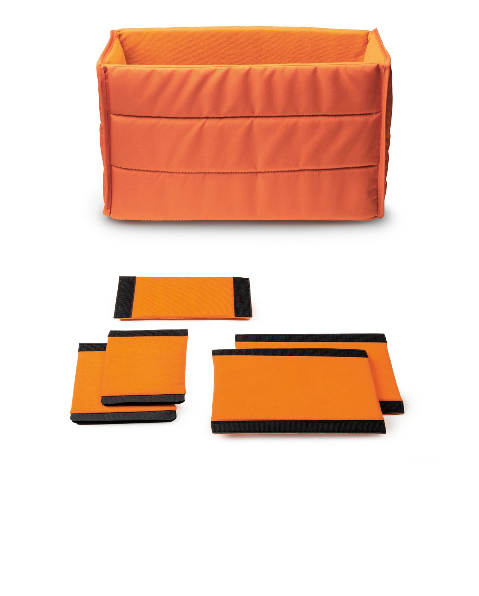 harolds-dothebag-tank-camerabag-kameratasche-schwarz-leder-deep image 4