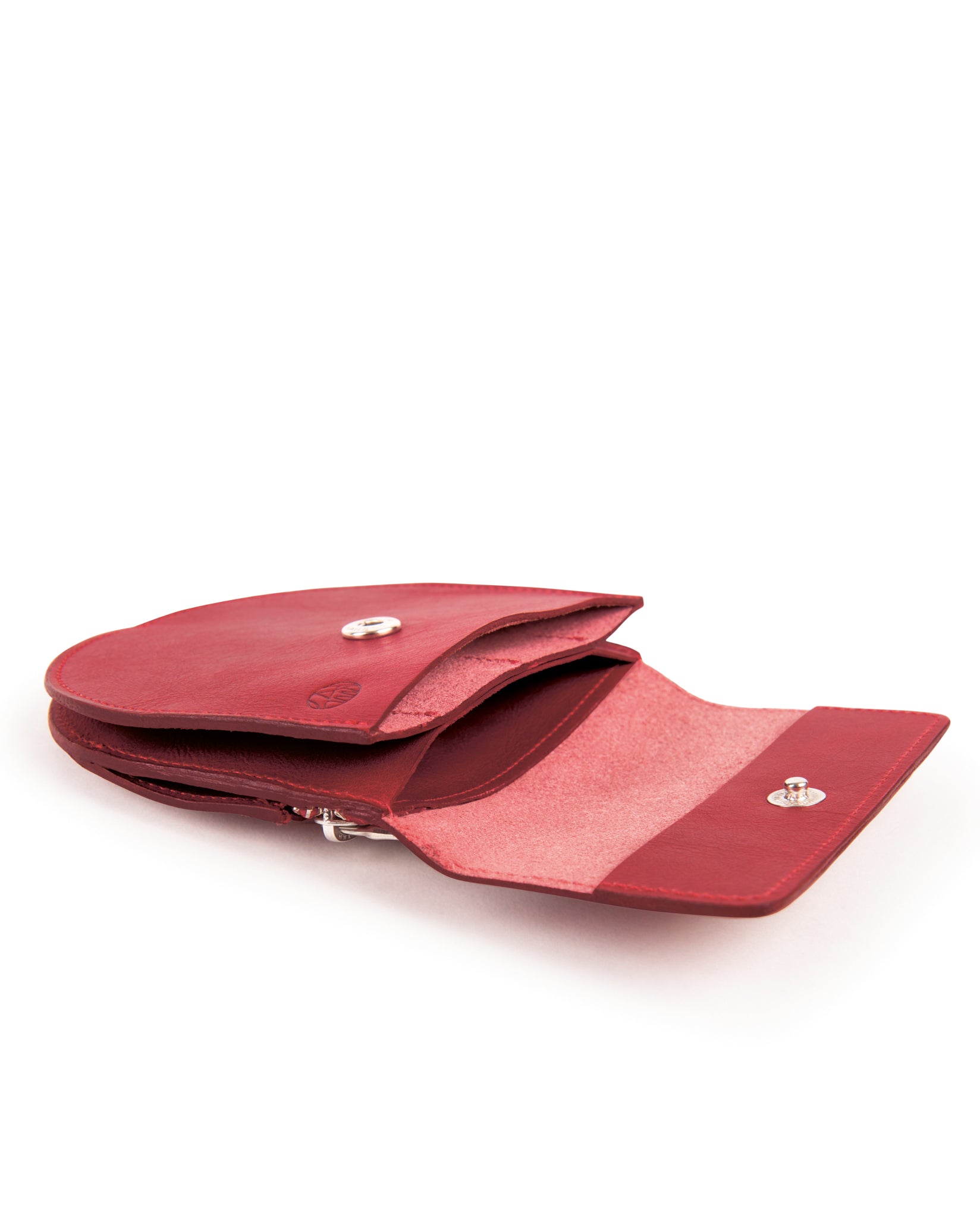 harolds-fold-foldwallet-large-geldb-rse-schwarz-leder image 2