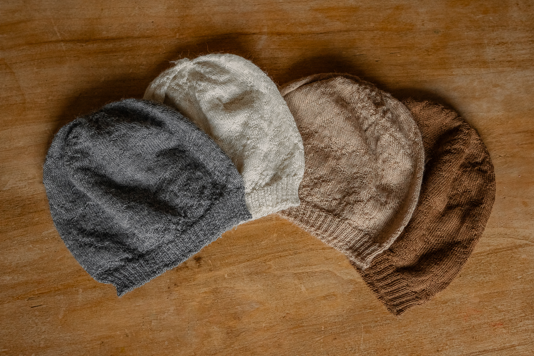 morii-essentials-alpaca-light-beanie-babym-tze-ungef-rbt image 2