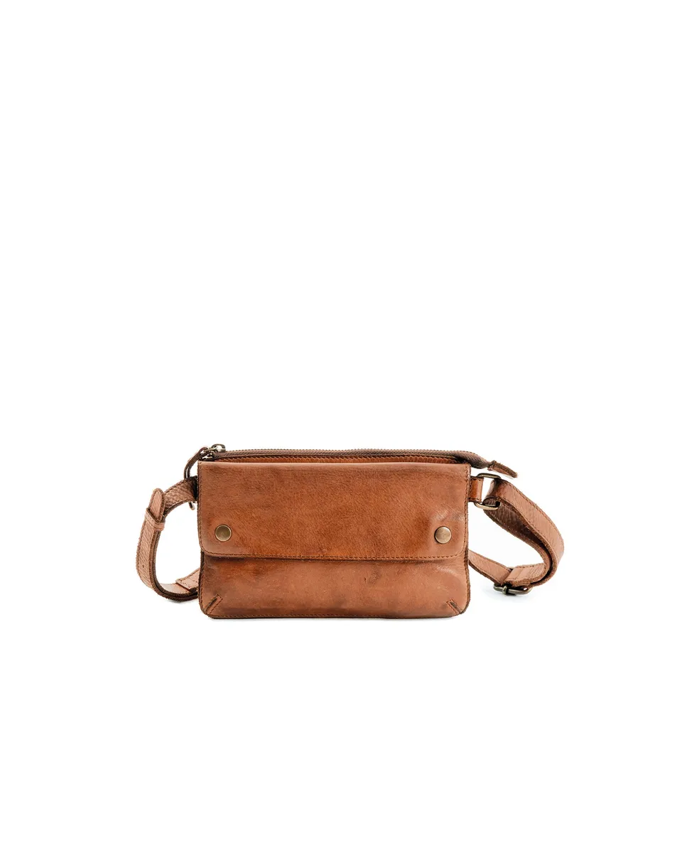 harolds-submarine-beltbag-s-g-rteltasche-schwarz-rindleder image 1
