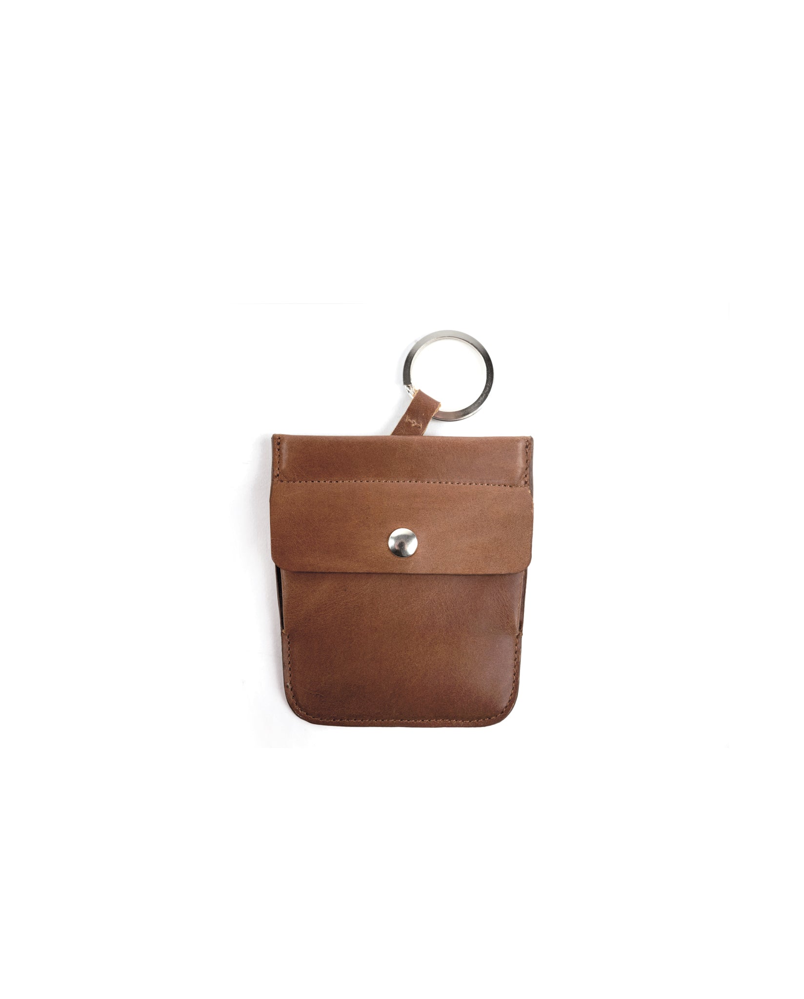 harolds-fold-tob-geldb-rse-schl-sseletui-schwarz-leder image 1