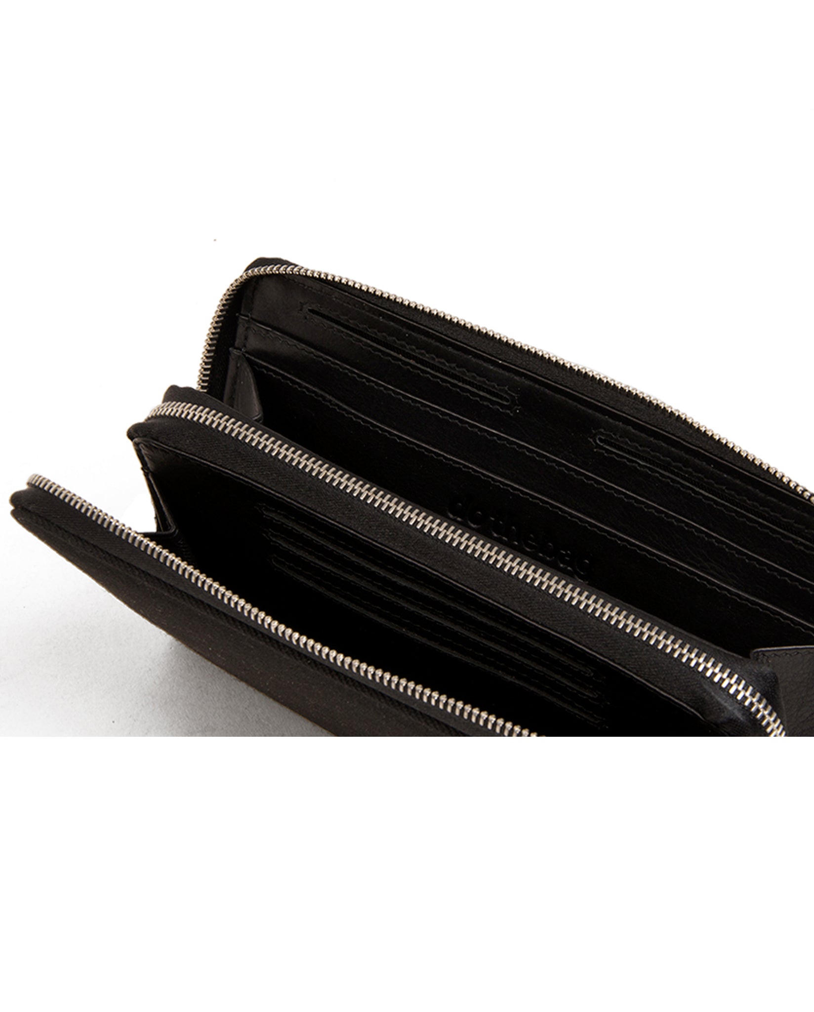 harolds-dothebag-wallet-zip-l-geldb-rse-schwarz-cabrio image 2