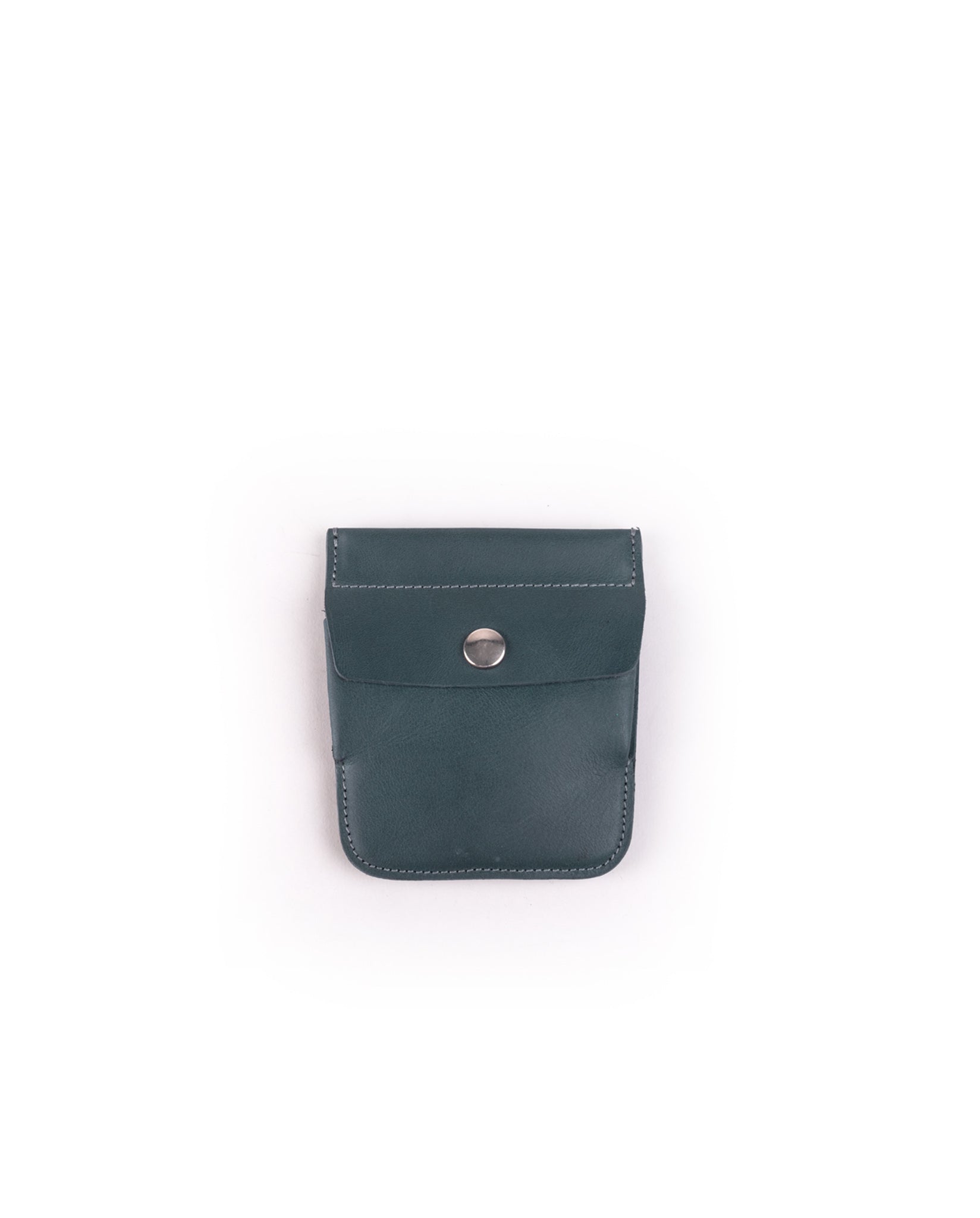 harolds-fold-tob-geldb-rse-schl-sseletui-schwarz-leder image 7
