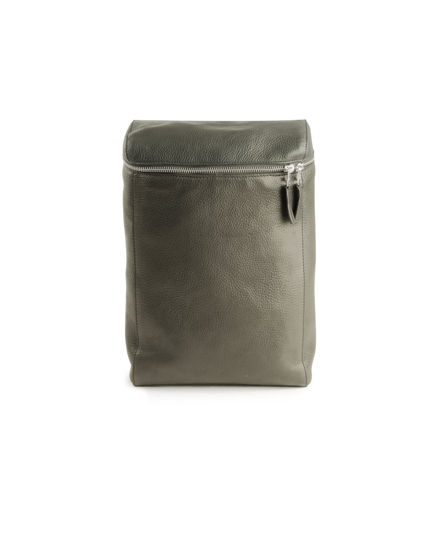 harolds-box-serie-box-backpack-rucksack-schwarz-a4-leder image 5