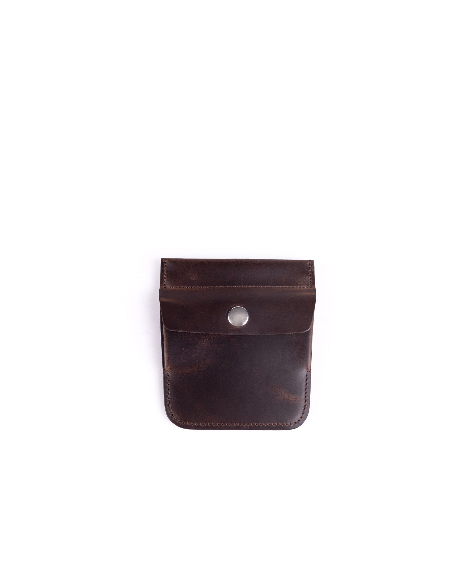 harolds-fold-tob-geldb-rse-schl-sseletui-schwarz-leder image 5