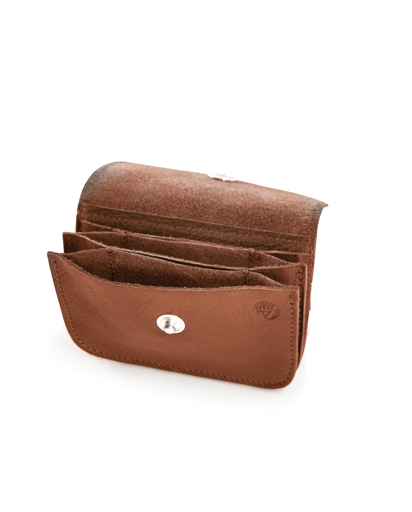 harolds-fold-foldwallet-small-geldb-rse-schwarz image 2