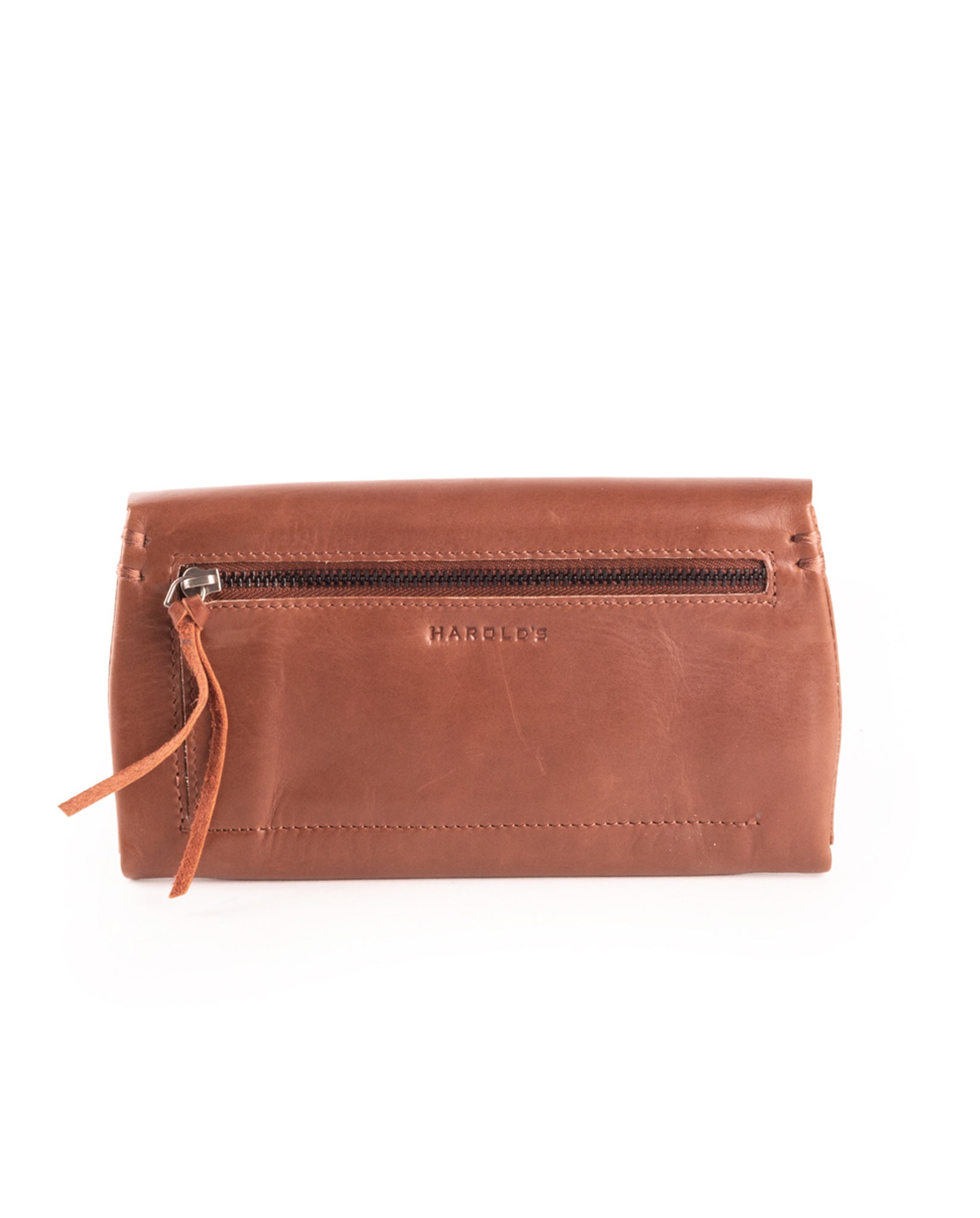 harolds-fold-wallet-l-geldb-rse-schwarz-pflanzlich-gegerbt image 6