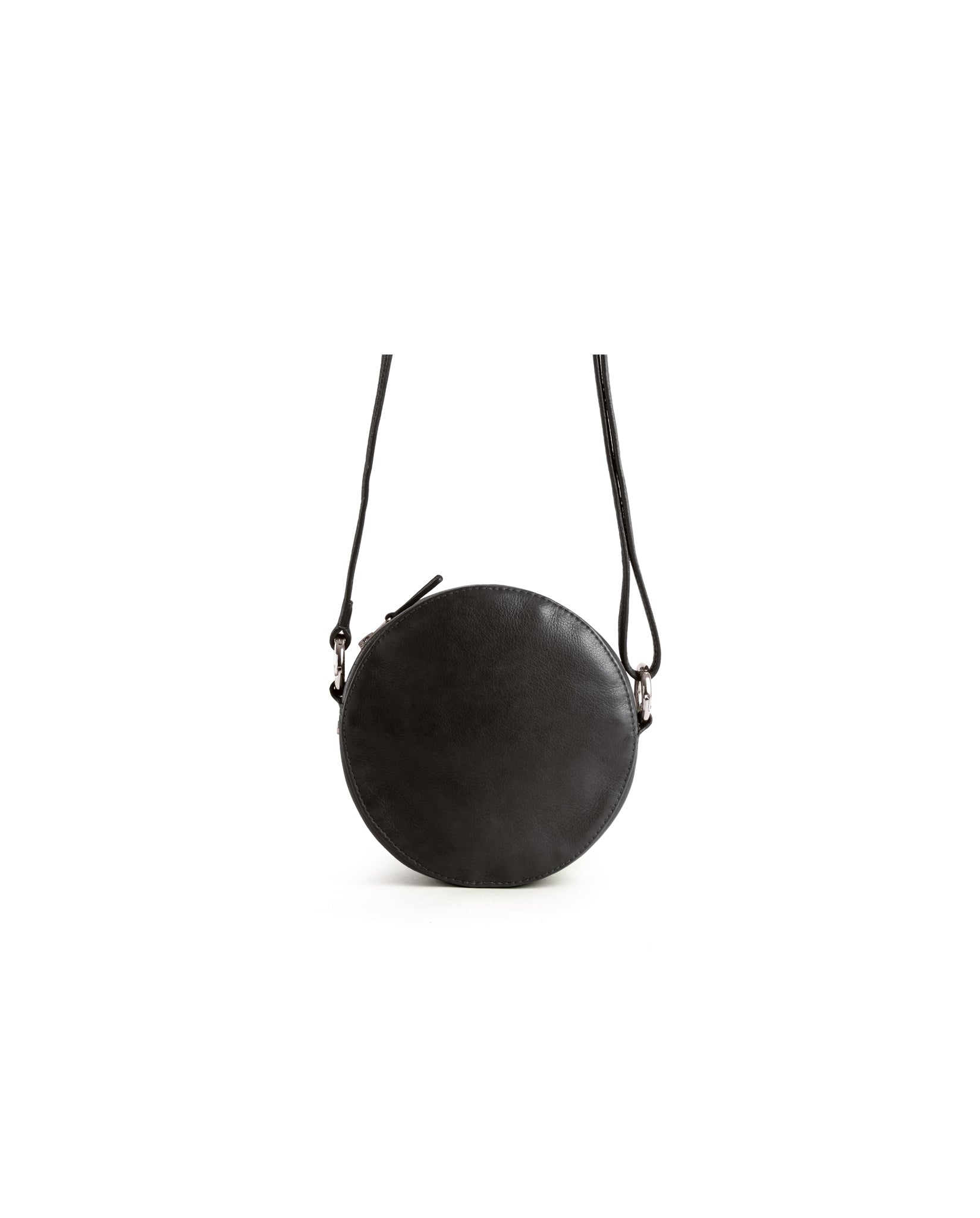 harolds-galore-shoulderbag-circle-small-schwarz-leicht image 7
