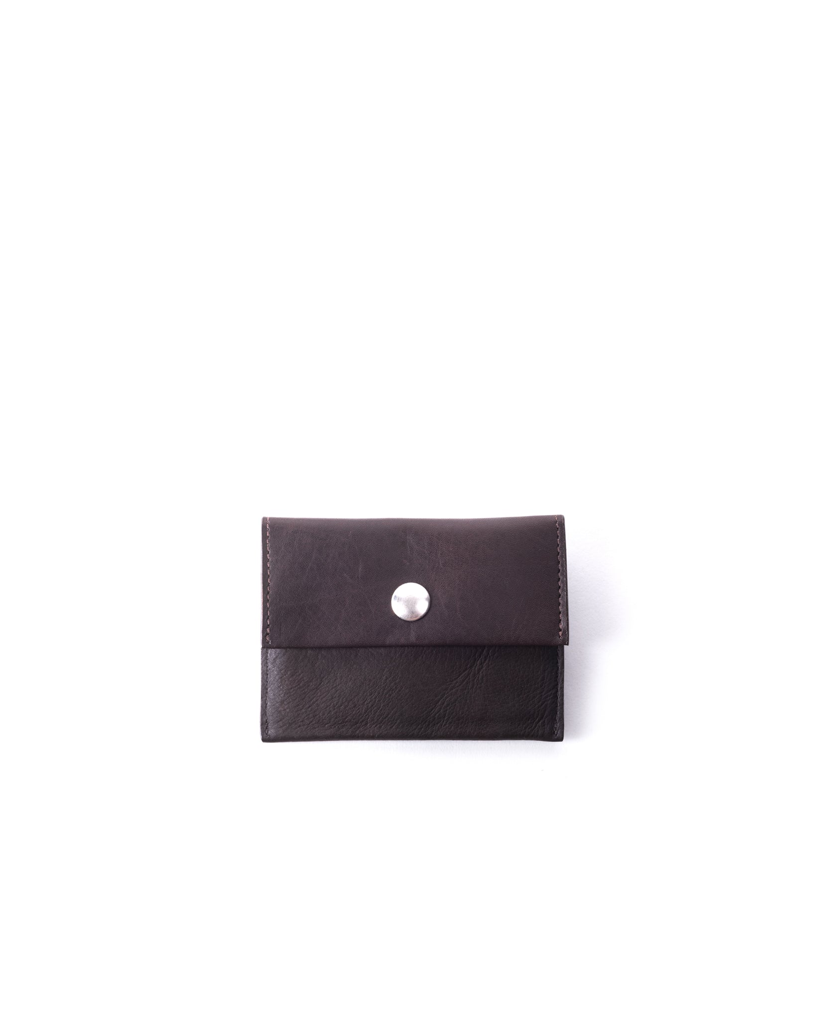 harolds-fold-tob-wallet-small-geldb-rse-schwarz-leder image 6